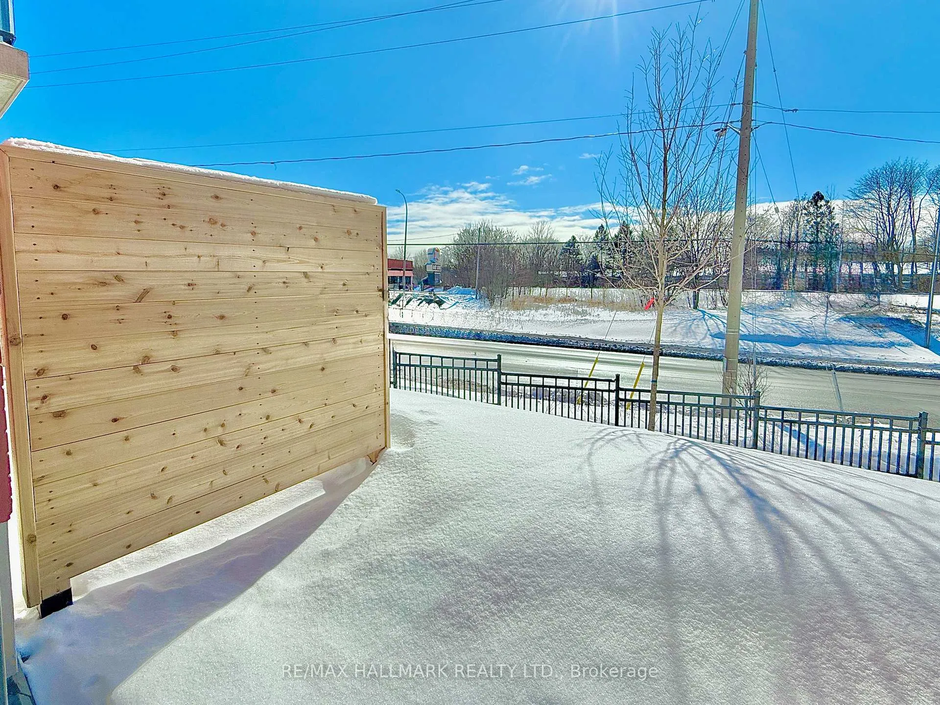Photo 31 of Unit 108, 1010 Dundas Street E, Whitby, Pringle Creek — HOMEH