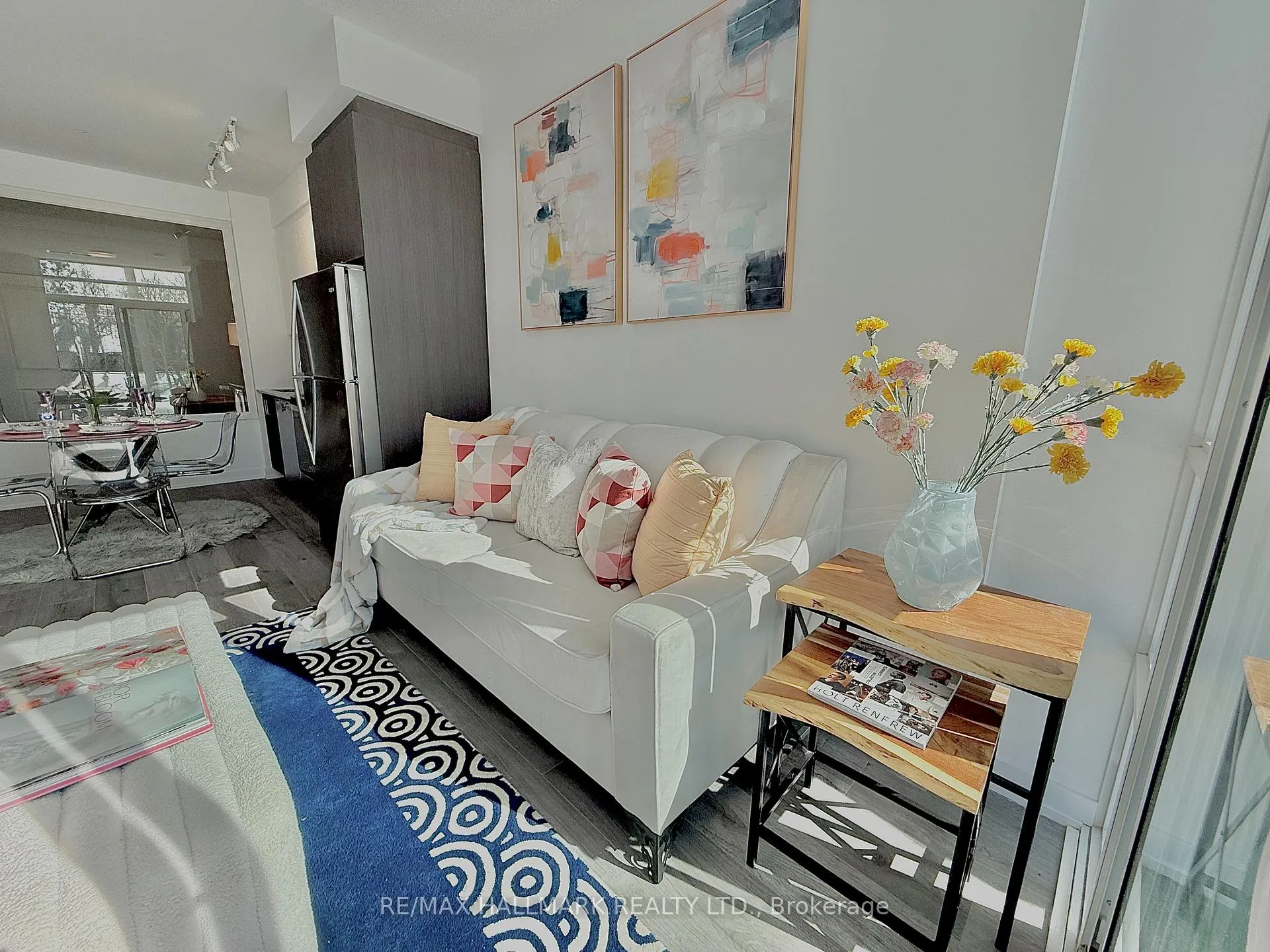 Photo 32 of Unit 108, 1010 Dundas Street E, Whitby, Pringle Creek — HOMEH