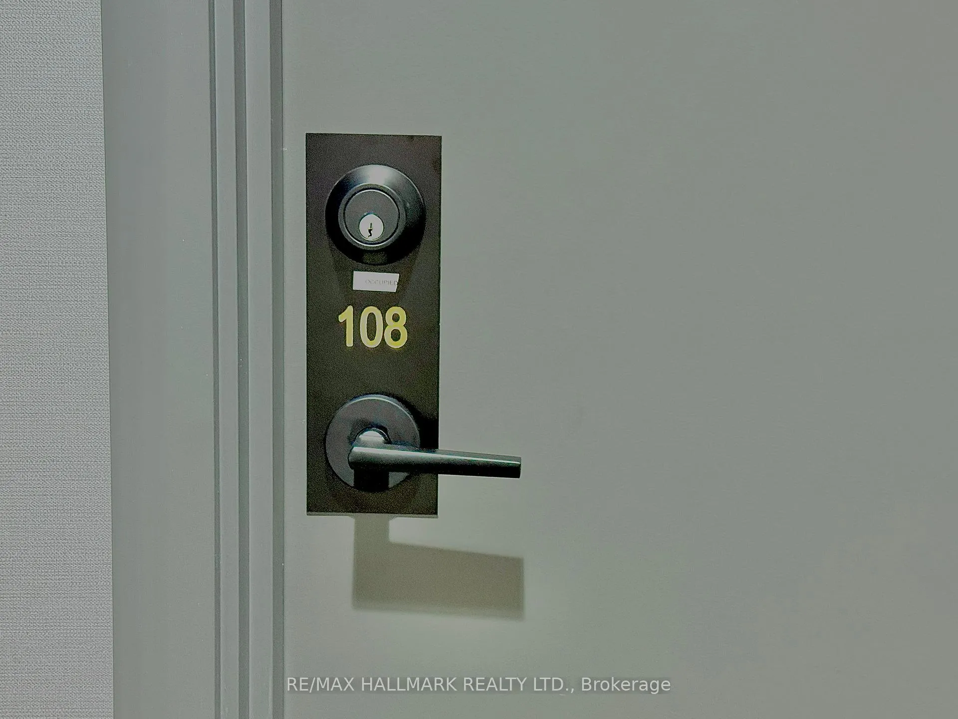 Photo 33 of Unit 108, 1010 Dundas Street E, Whitby, Pringle Creek — HOMEH