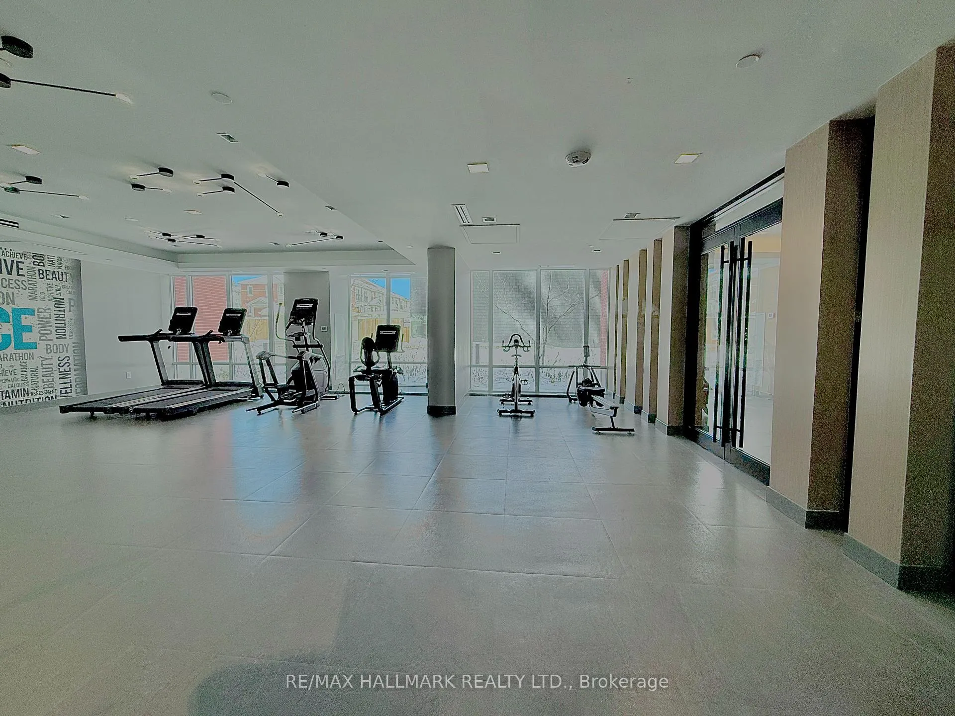 Photo 34 of Unit 108, 1010 Dundas Street E, Whitby, Pringle Creek — HOMEH