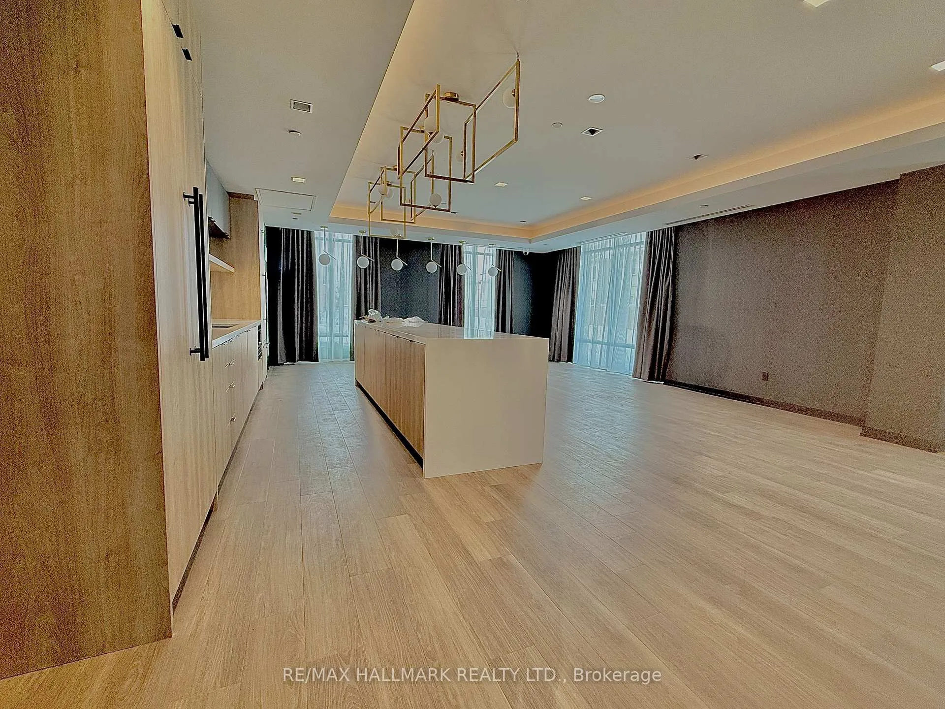 Photo 35 of Unit 108, 1010 Dundas Street E, Whitby, Pringle Creek — HOMEH