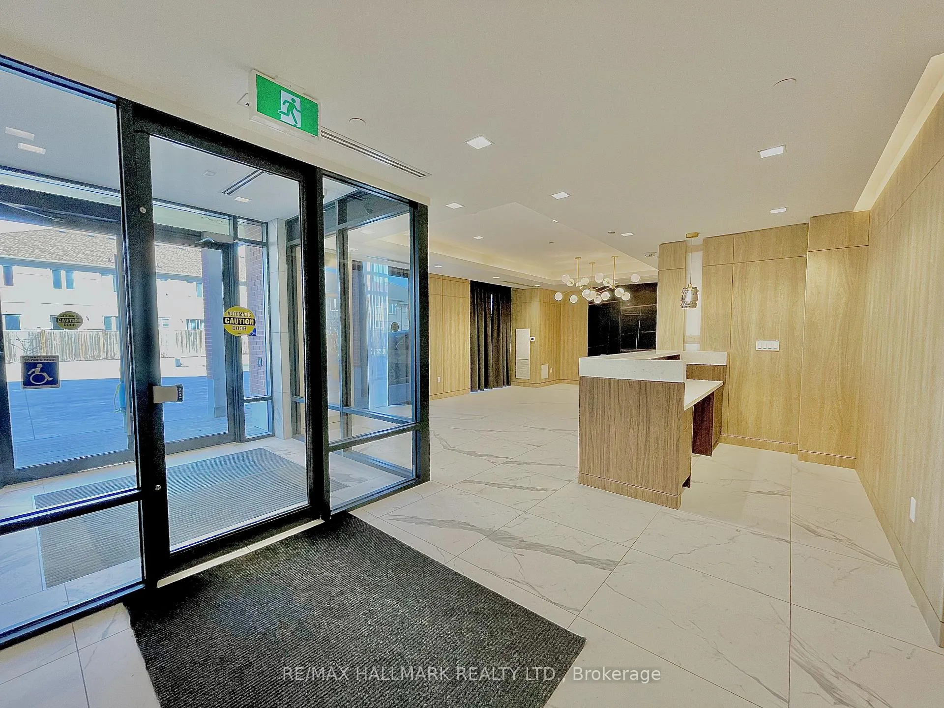 Photo 36 of Unit 108, 1010 Dundas Street E, Whitby, Pringle Creek — HOMEH