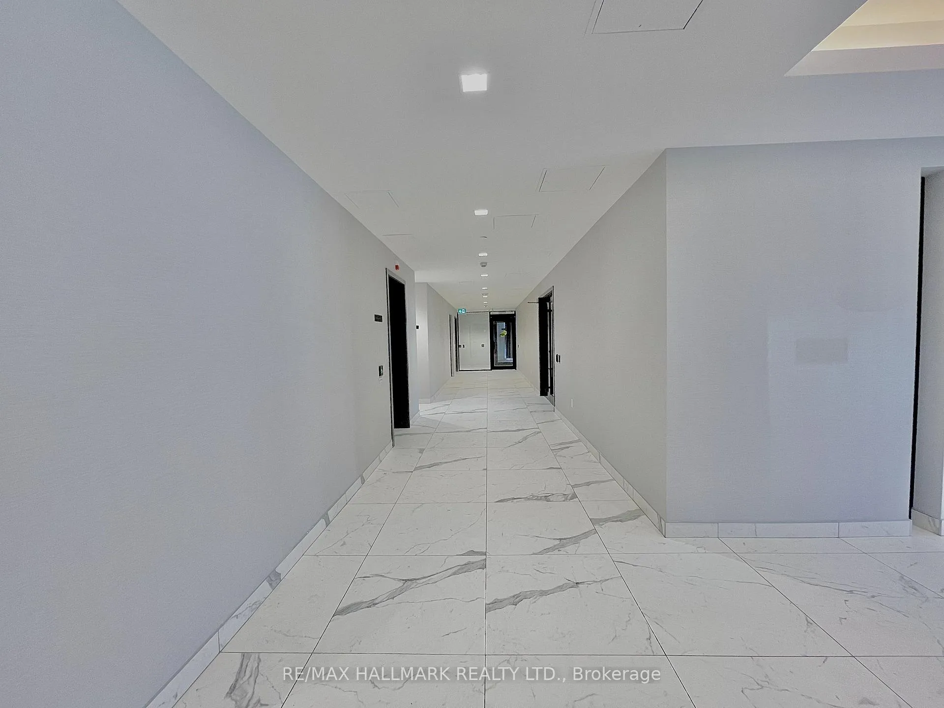 Photo 37 of Unit 108, 1010 Dundas Street E, Whitby, Pringle Creek — HOMEH