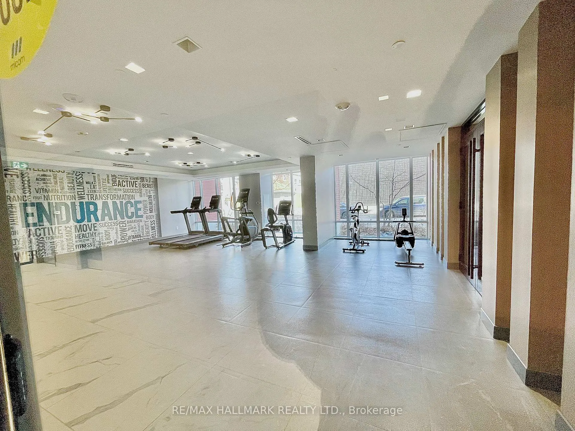 Photo 38 of Unit 108, 1010 Dundas Street E, Whitby, Pringle Creek — HOMEH