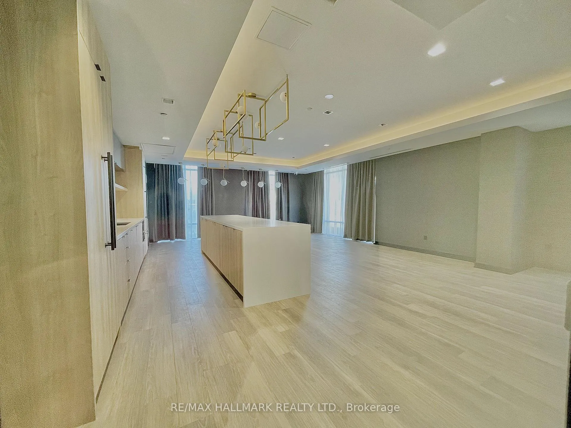 Photo 39 of Unit 108, 1010 Dundas Street E, Whitby, Pringle Creek — HOMEH