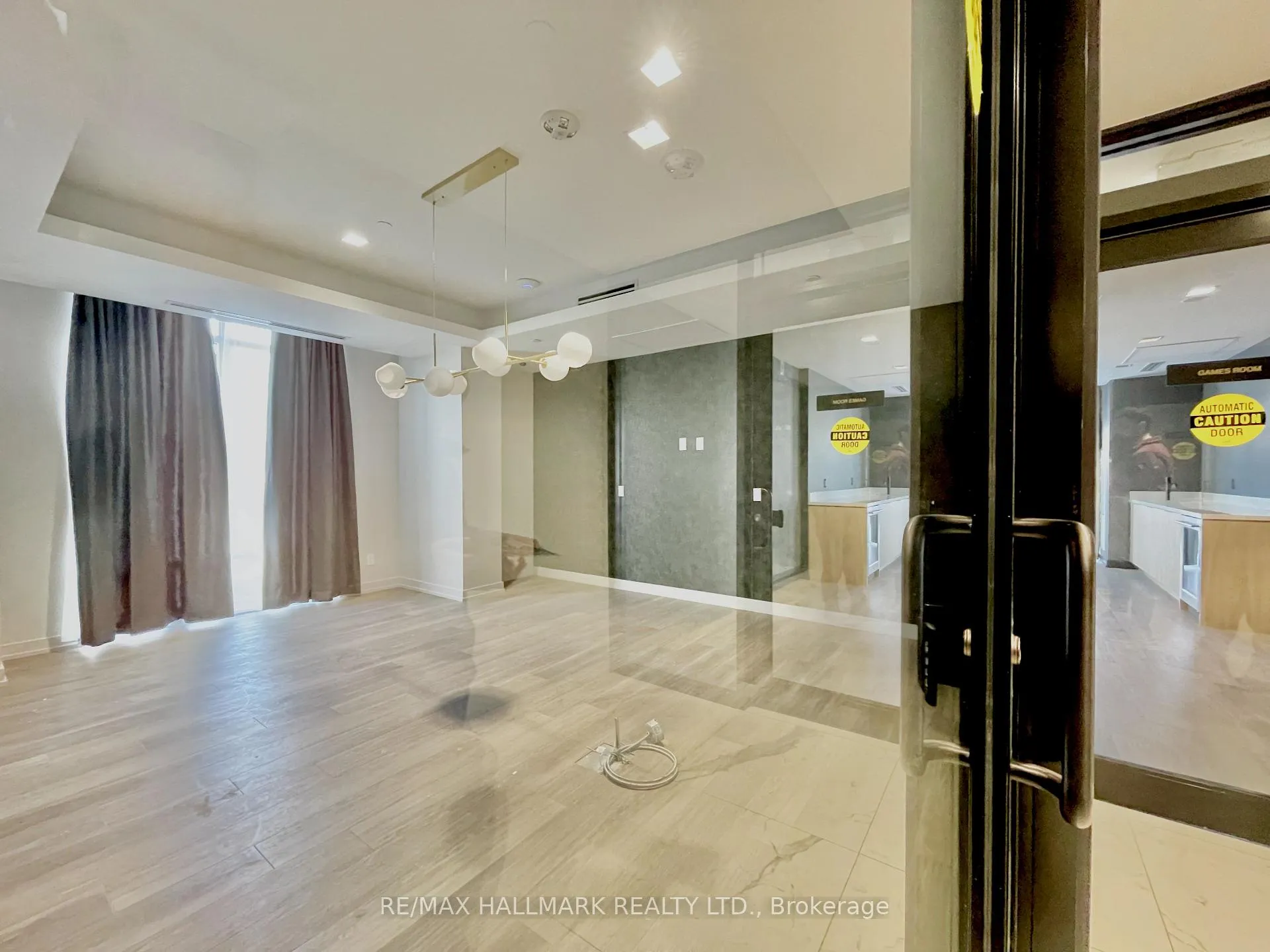 Photo 40 of Unit 108, 1010 Dundas Street E, Whitby, Pringle Creek — HOMEH