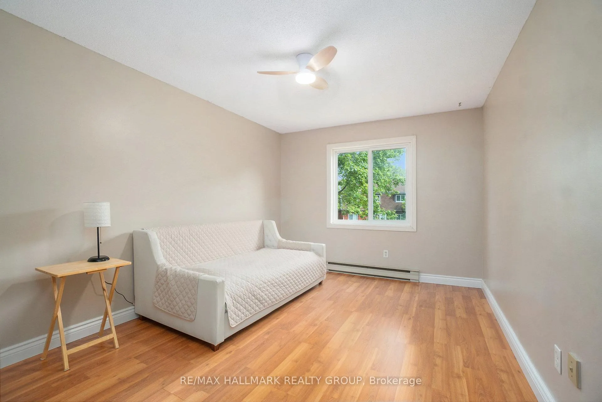 Photo 13 of Unit 203C, 2041 Arrowsmith Drive, Ottawa, Beacon Hill South — HOMEH