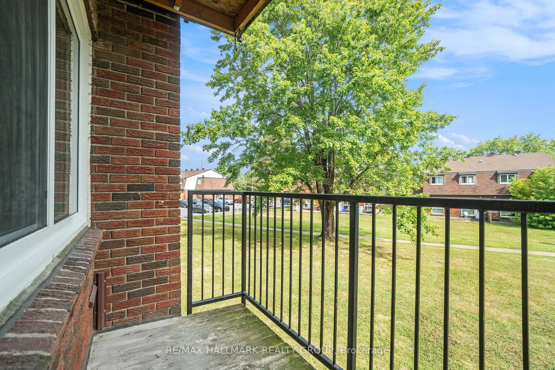 Photo 16 of Unit 203C, 2041 Arrowsmith Drive, Ottawa, Beacon Hill South — HOMEH
