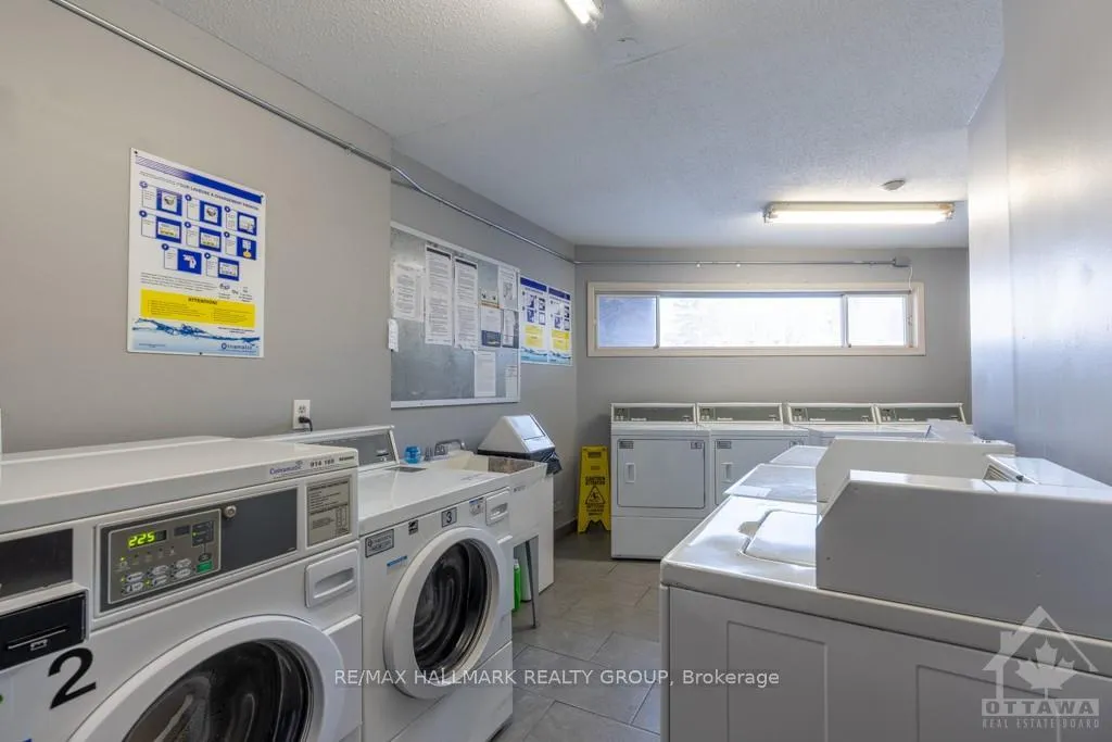Photo 20 of Unit 203C, 2041 Arrowsmith Drive, Ottawa, Beacon Hill South — HOMEH
