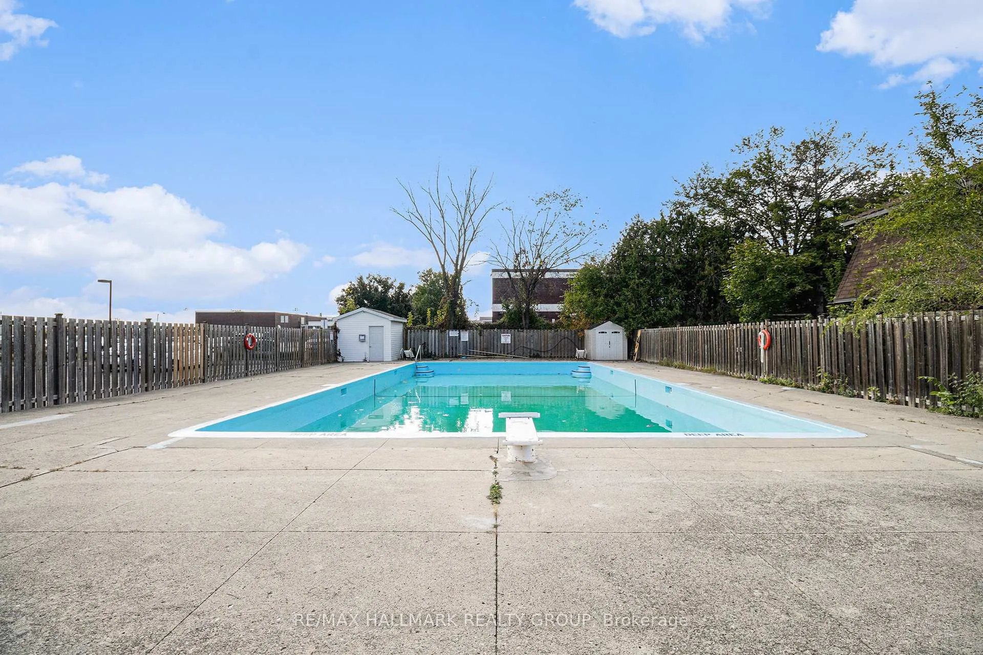 Photo 21 of Unit 203C, 2041 Arrowsmith Drive, Ottawa, Beacon Hill South — HOMEH