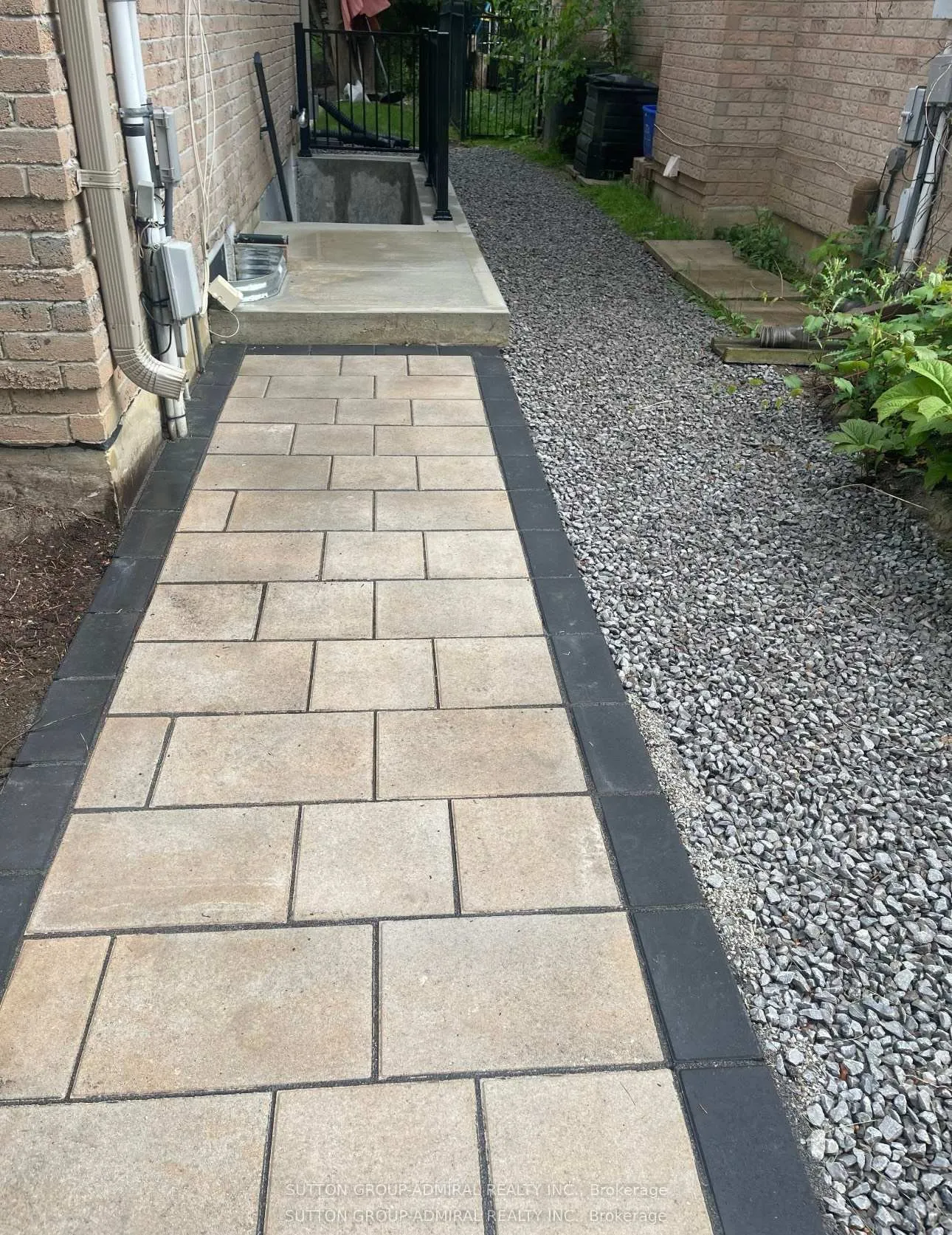 Photo 2 of Unit Lower, 69 Marsh Harbour, Aurora, Aurora Highlands — HOMEH