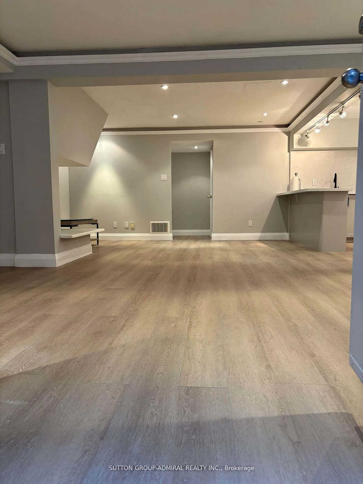 Photo 6 of Unit Lower, 69 Marsh Harbour, Aurora, Aurora Highlands — HOMEH