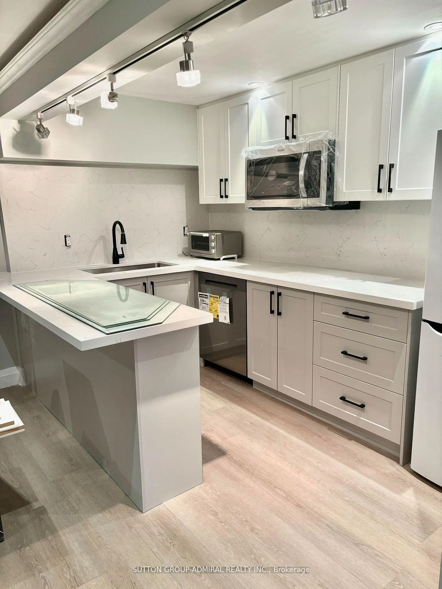 Photo 7 of Unit Lower, 69 Marsh Harbour, Aurora, Aurora Highlands — HOMEH