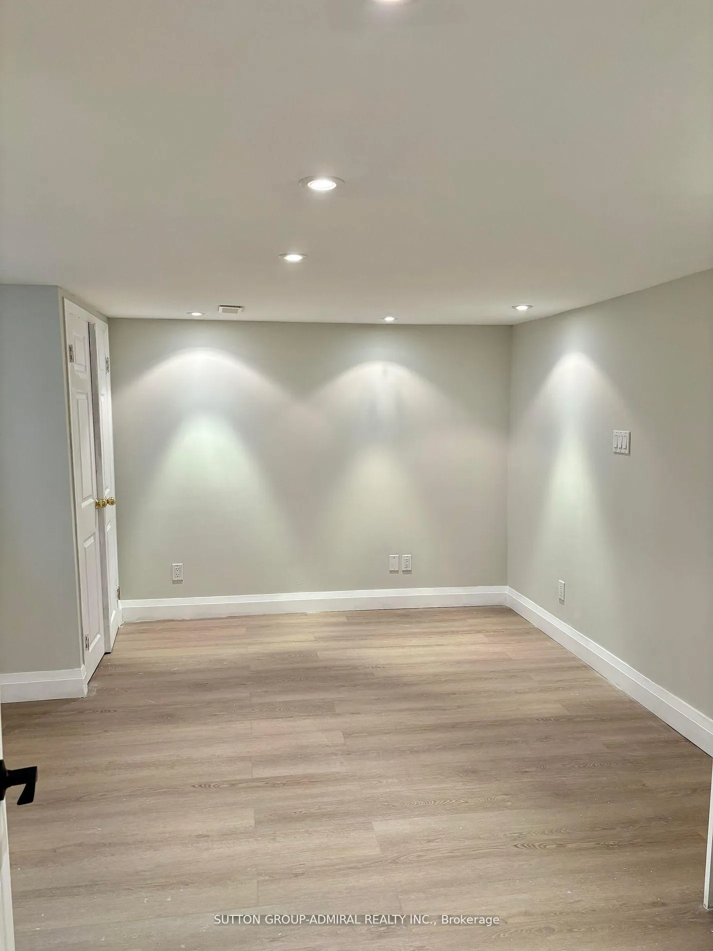 Photo 8 of Unit Lower, 69 Marsh Harbour, Aurora, Aurora Highlands — HOMEH
