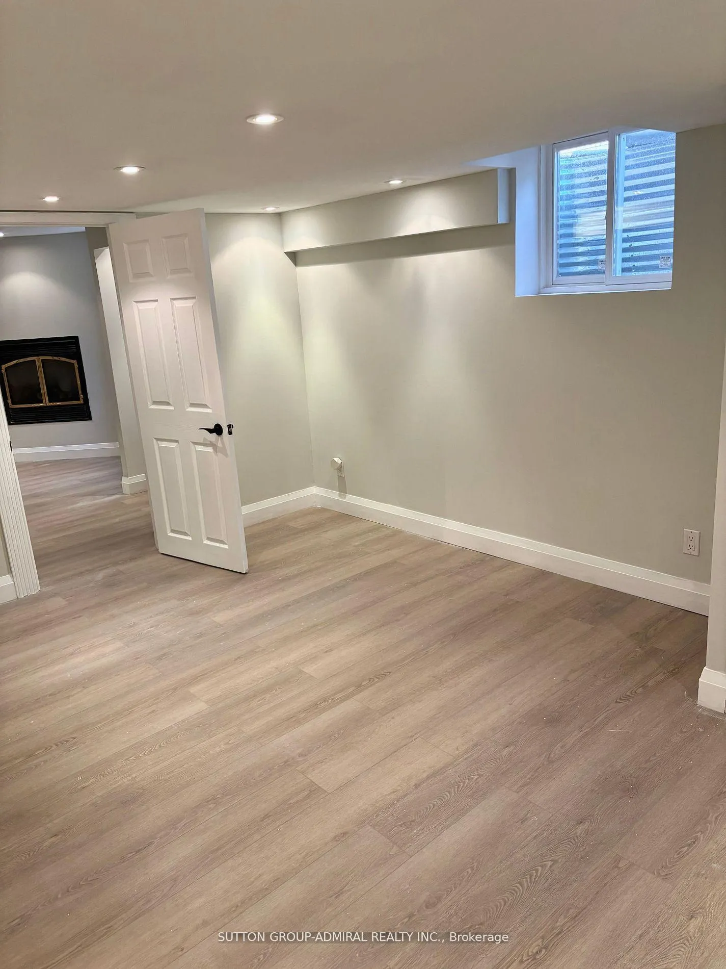 Photo 9 of Unit Lower, 69 Marsh Harbour, Aurora, Aurora Highlands — HOMEH