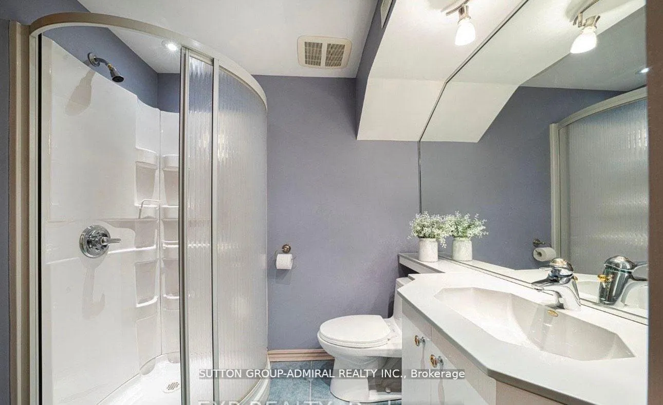 Photo 10 of Unit Lower, 69 Marsh Harbour, Aurora, Aurora Highlands — HOMEH
