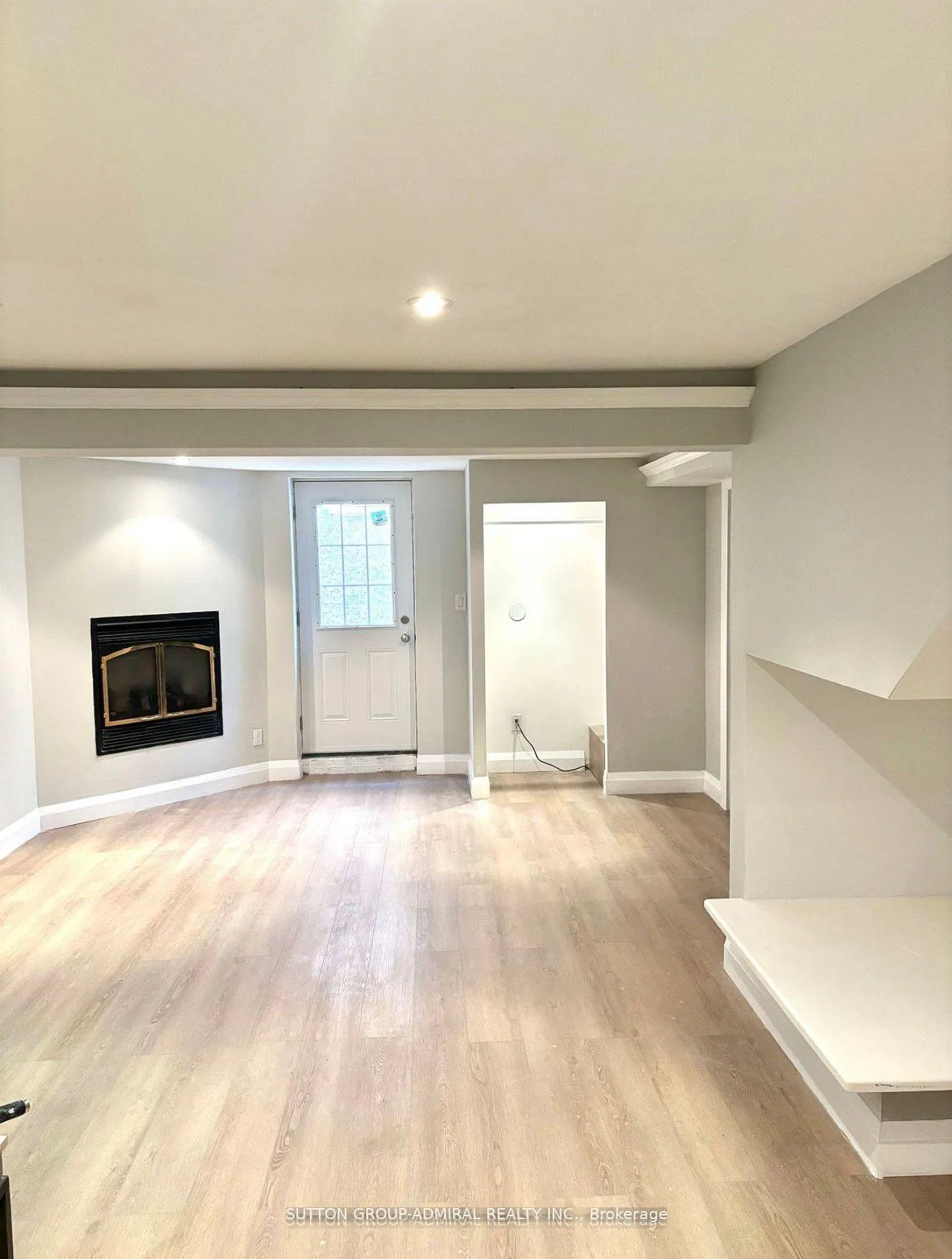 Photo 12 of Unit Lower, 69 Marsh Harbour, Aurora, Aurora Highlands — HOMEH