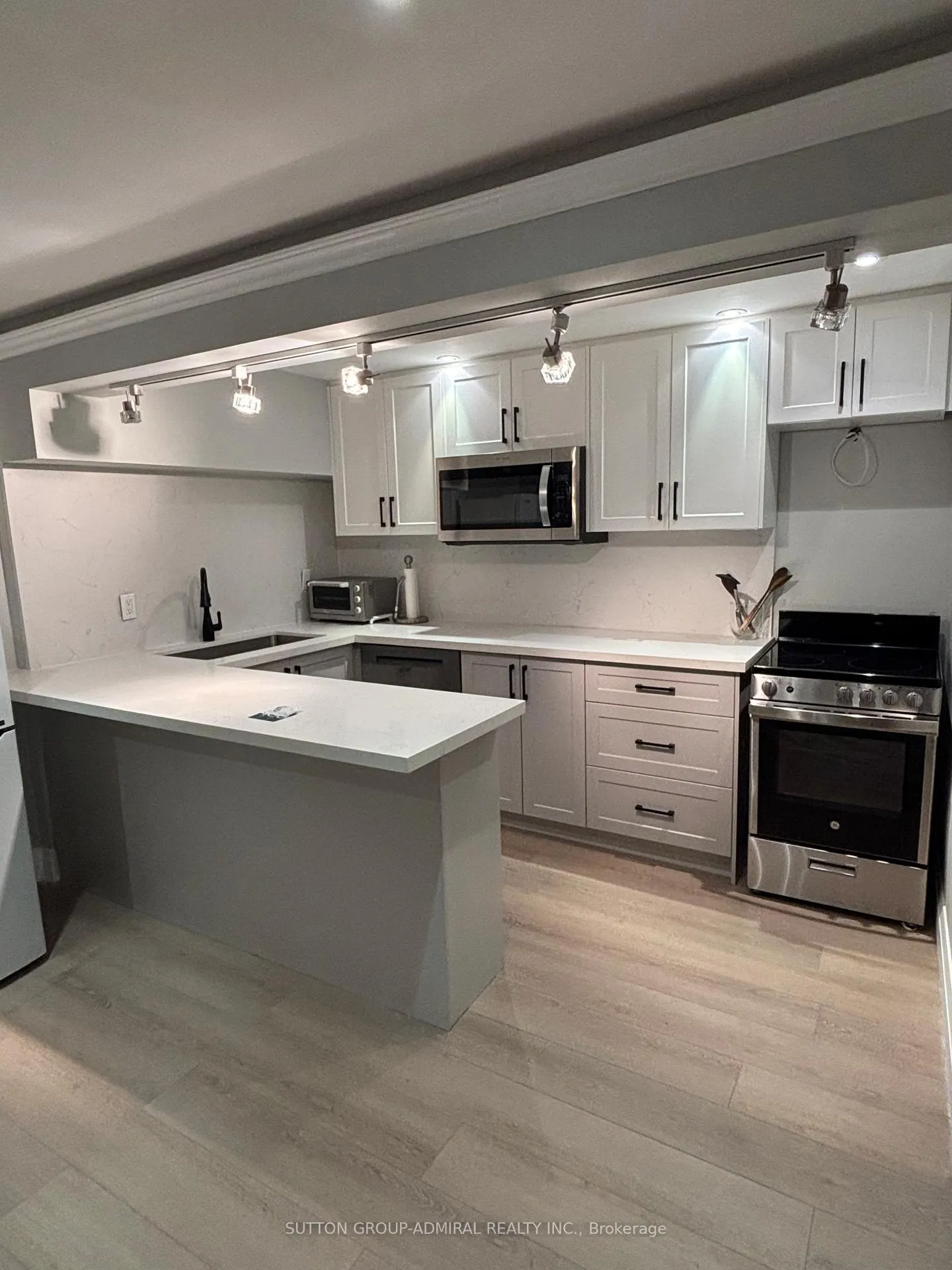 Photo 14 of Unit Lower, 69 Marsh Harbour, Aurora, Aurora Highlands — HOMEH