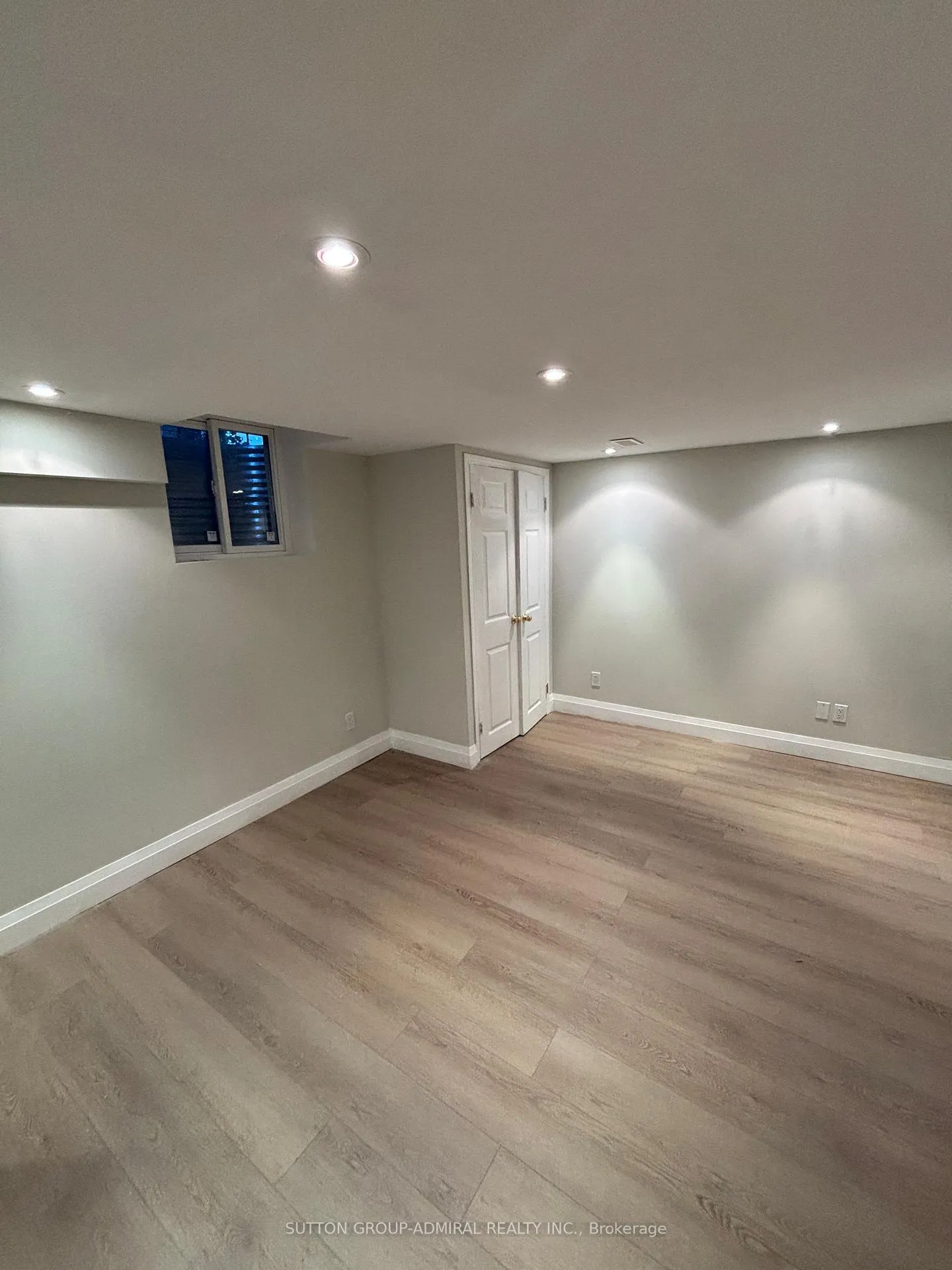 Photo 15 of Unit Lower, 69 Marsh Harbour, Aurora, Aurora Highlands — HOMEH