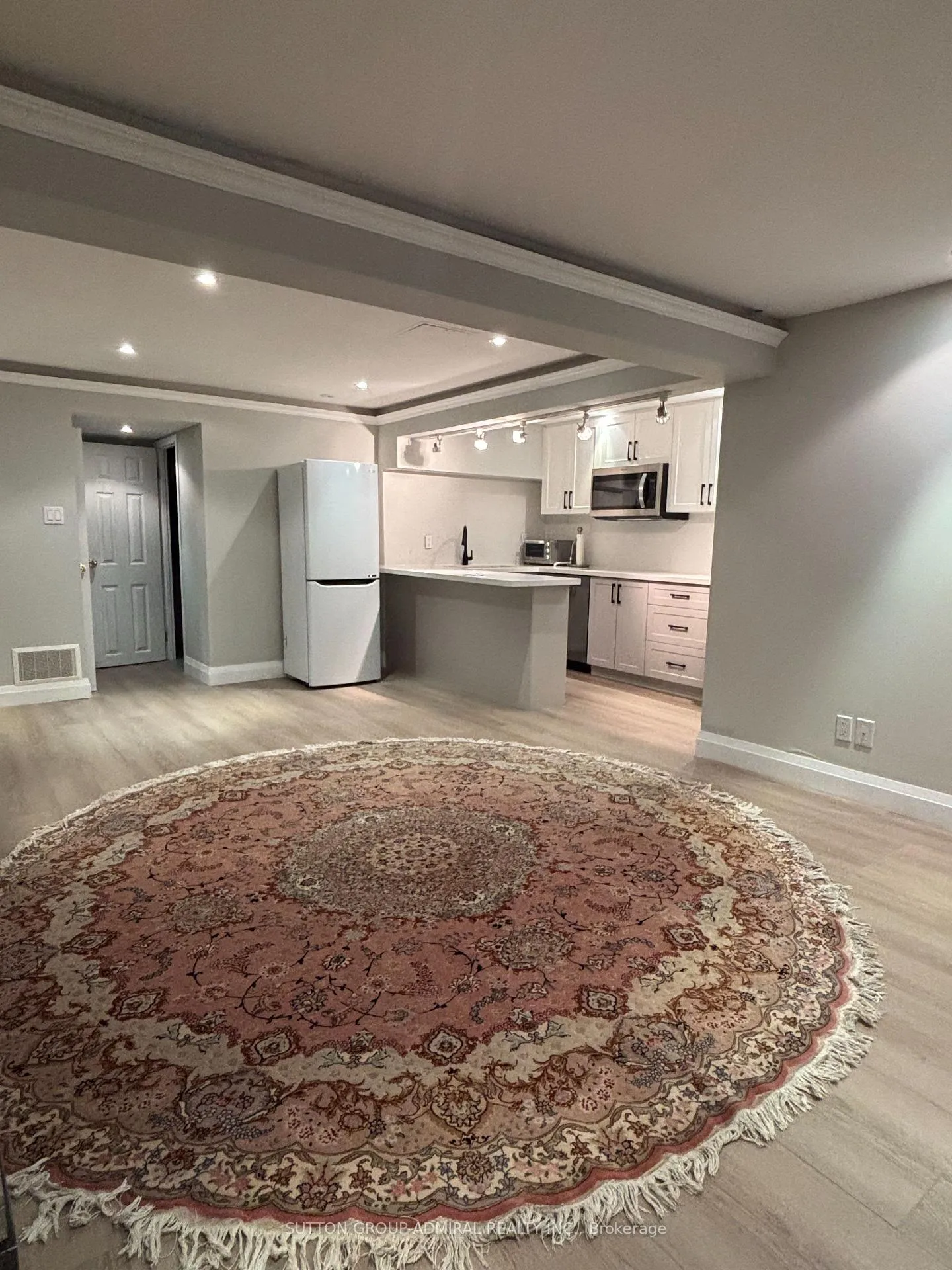 Photo 16 of Unit Lower, 69 Marsh Harbour, Aurora, Aurora Highlands — HOMEH
