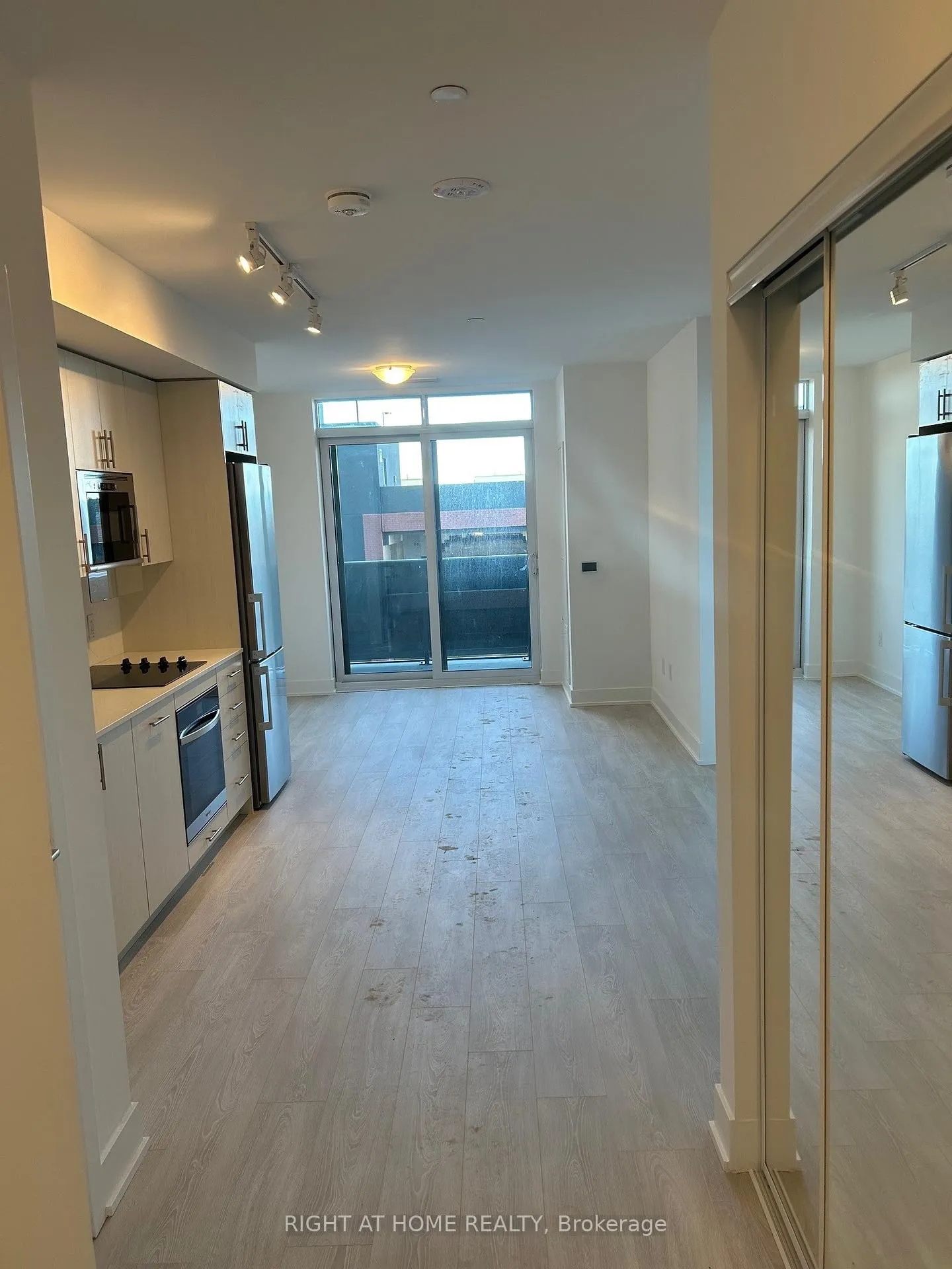 Photo 1 of Unit 336, 2545 Simcoe Street N, Oshawa, Windfields — HOMEH