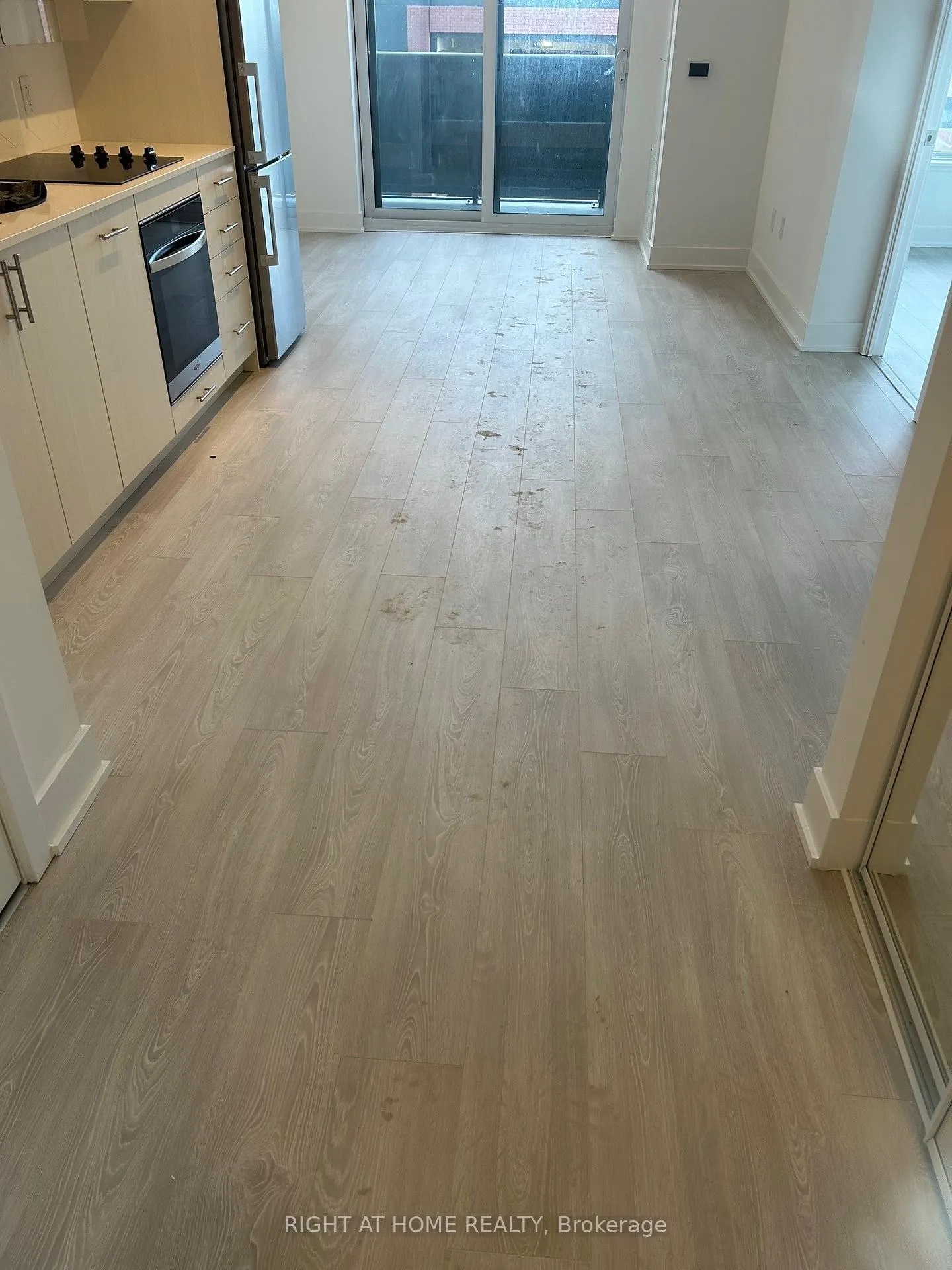 Photo 3 of Unit 336, 2545 Simcoe Street N, Oshawa, Windfields — HOMEH