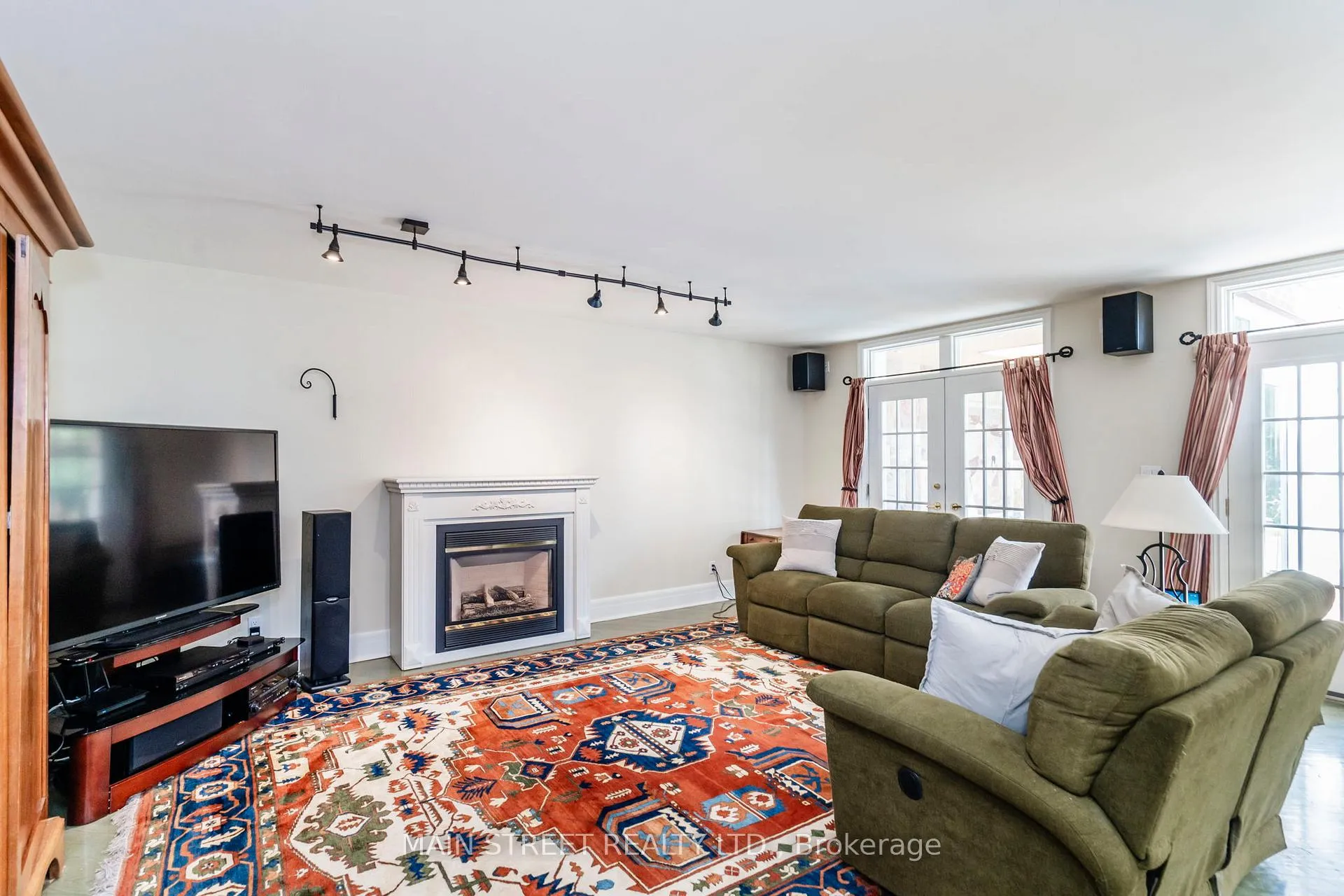 Photo 13 of 73 Colin Avenue, Toronto, Yonge-Eglinton — HOMEH