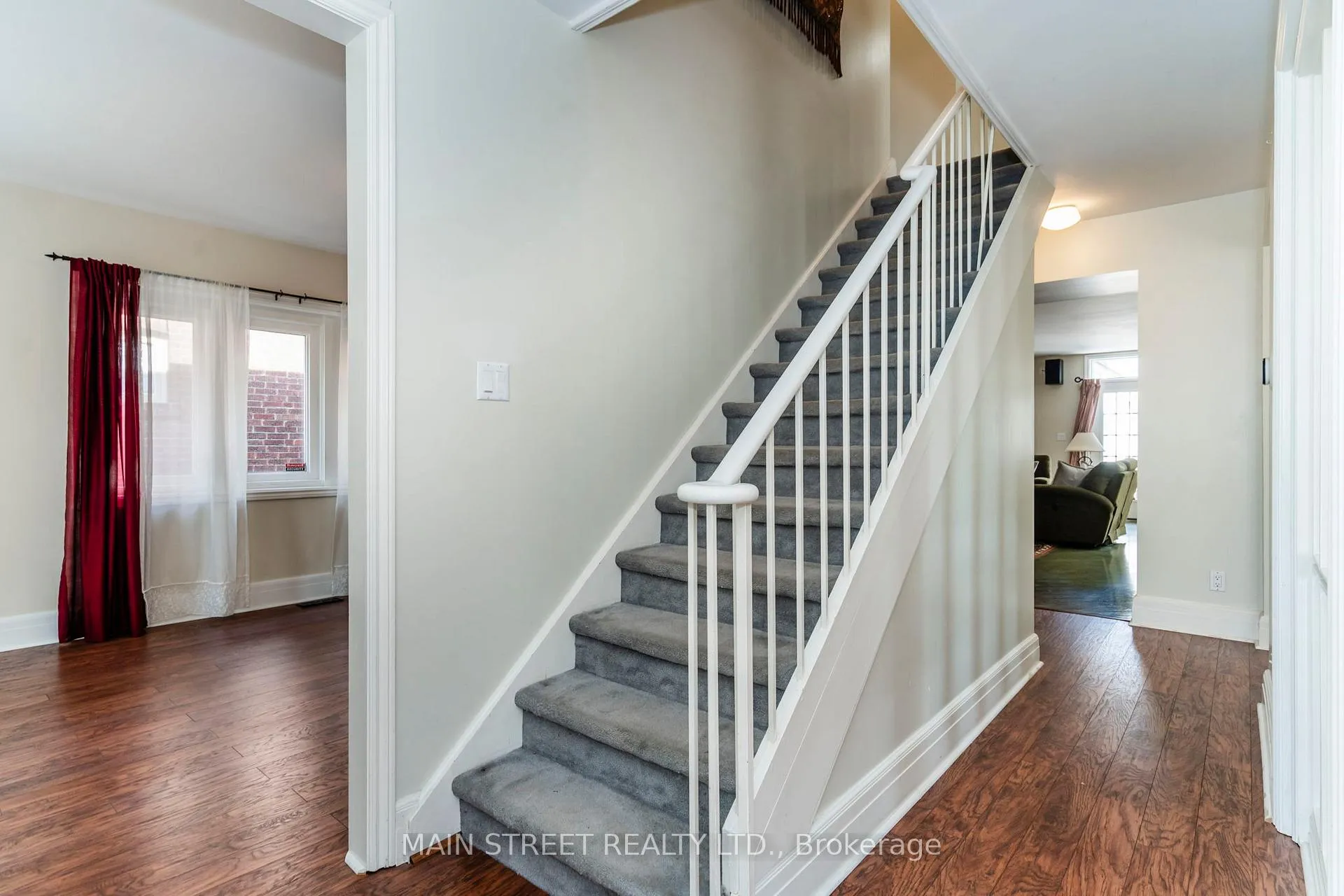 Photo 21 of 73 Colin Avenue, Toronto, Yonge-Eglinton — HOMEH