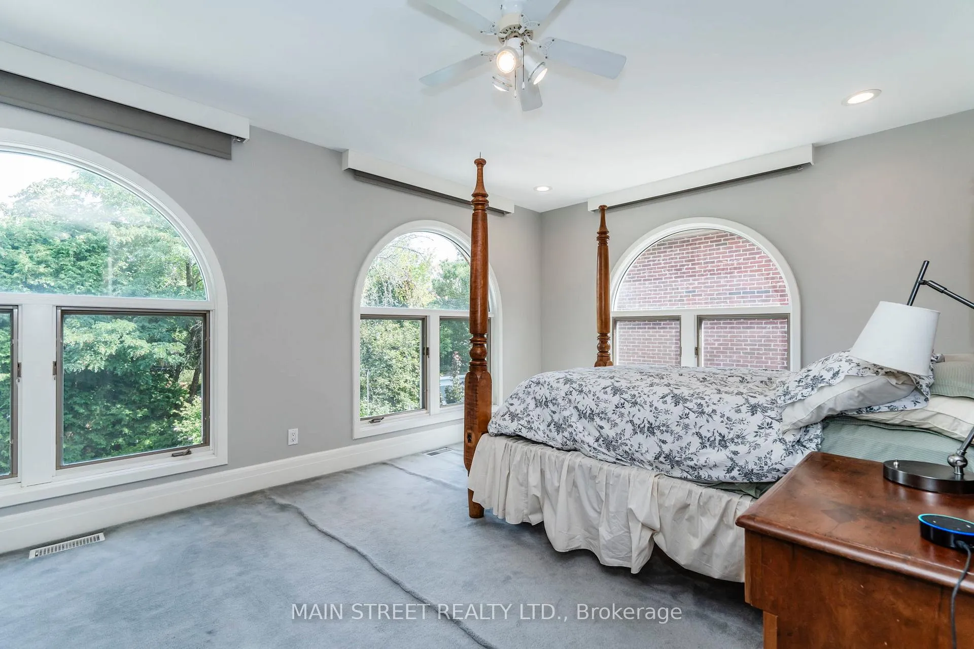 Photo 22 of 73 Colin Avenue, Toronto, Yonge-Eglinton — HOMEH