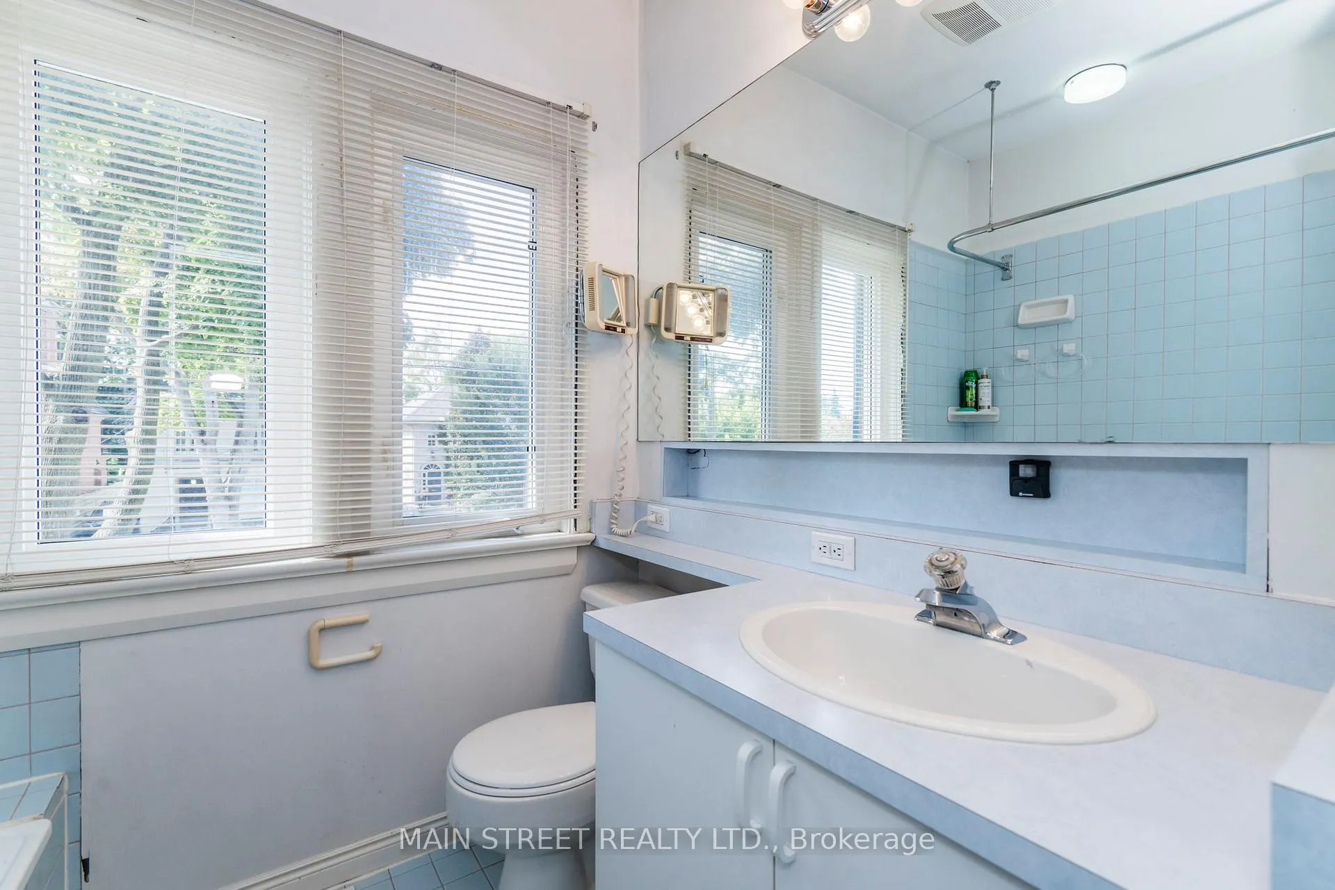 Photo 27 of 73 Colin Avenue, Toronto, Yonge-Eglinton — HOMEH