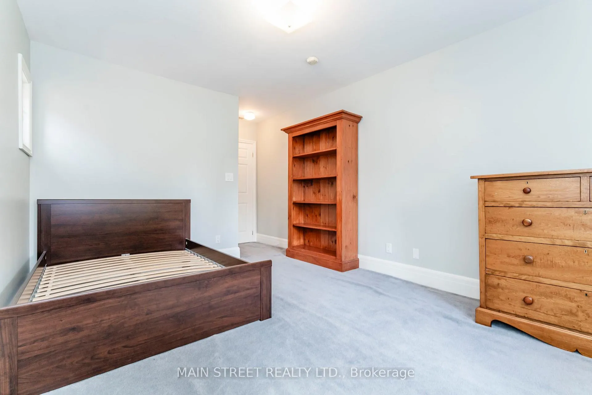 Photo 28 of 73 Colin Avenue, Toronto, Yonge-Eglinton — HOMEH