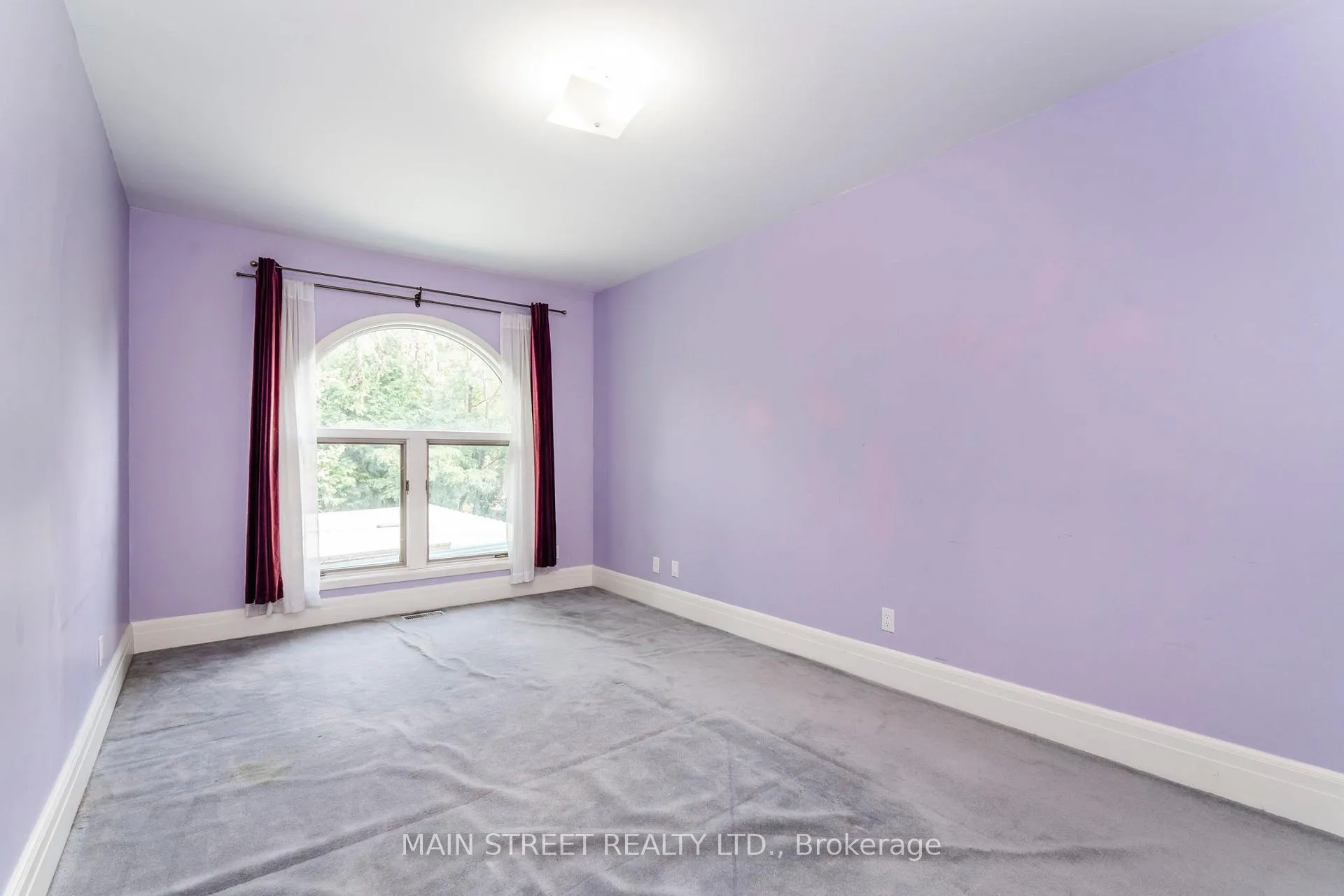 Photo 30 of 73 Colin Avenue, Toronto, Yonge-Eglinton — HOMEH