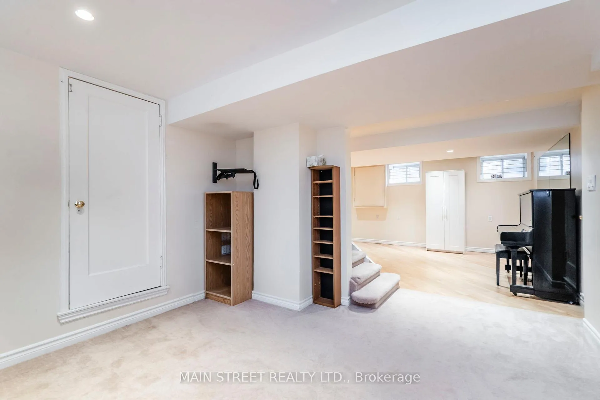 Photo 33 of 73 Colin Avenue, Toronto, Yonge-Eglinton — HOMEH