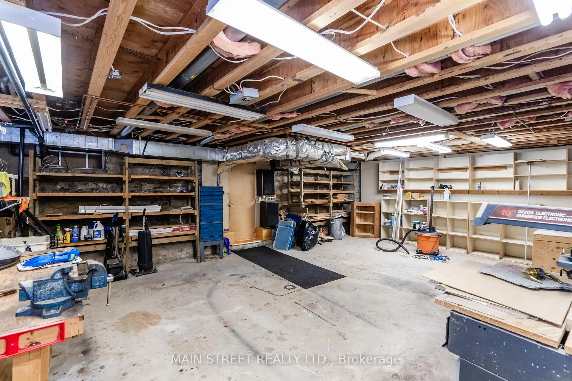Photo 34 of 73 Colin Avenue, Toronto, Yonge-Eglinton — HOMEH