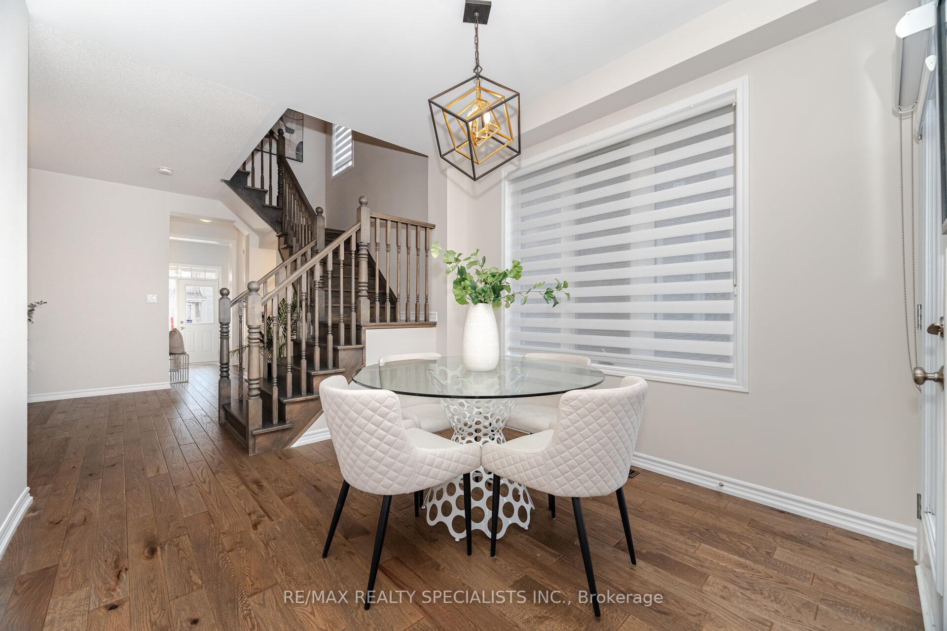 Photo 11 of 69 Phyllis Drive, Caledon, Rural Caledon — HOMEH