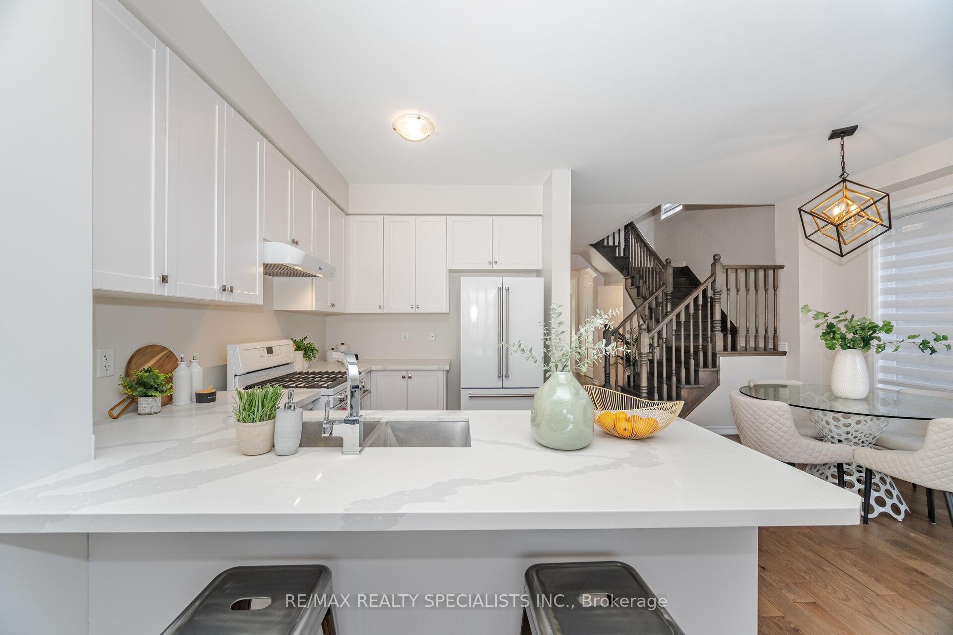 Photo 24 of 69 Phyllis Drive, Caledon, Rural Caledon — HOMEH