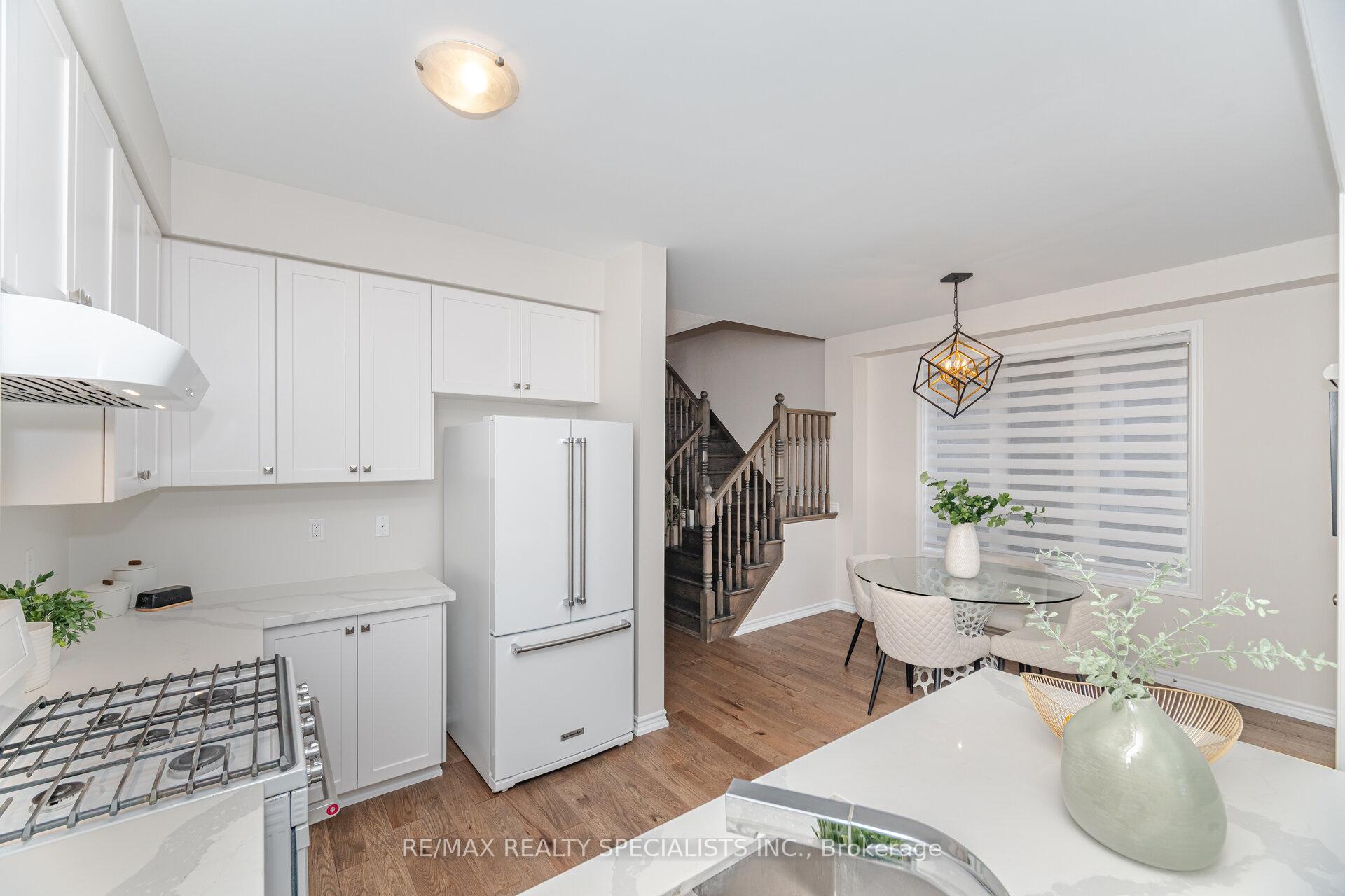 Photo 9 of 69 Phyllis Drive, Caledon, Rural Caledon — HOMEH