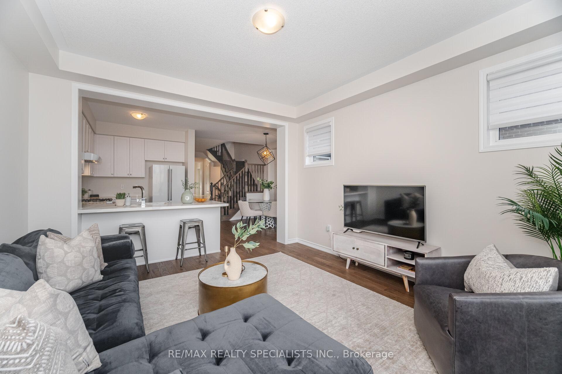 Photo 25 of 69 Phyllis Drive, Caledon, Rural Caledon — HOMEH