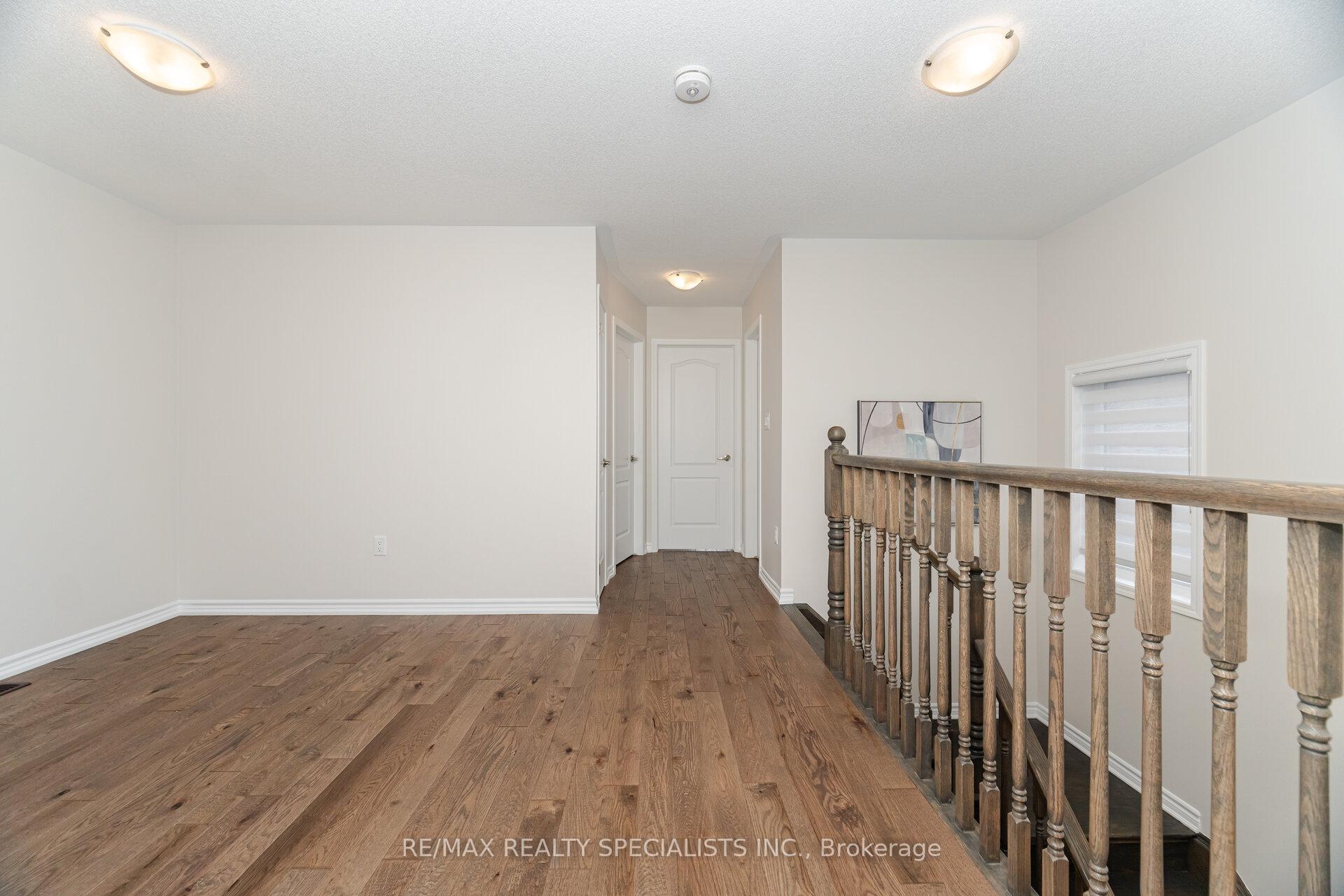 Photo 15 of 69 Phyllis Drive, Caledon, Rural Caledon — HOMEH