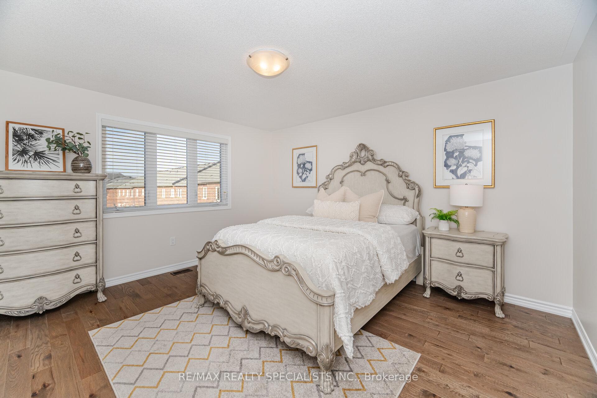 Photo 13 of 69 Phyllis Drive, Caledon, Rural Caledon — HOMEH