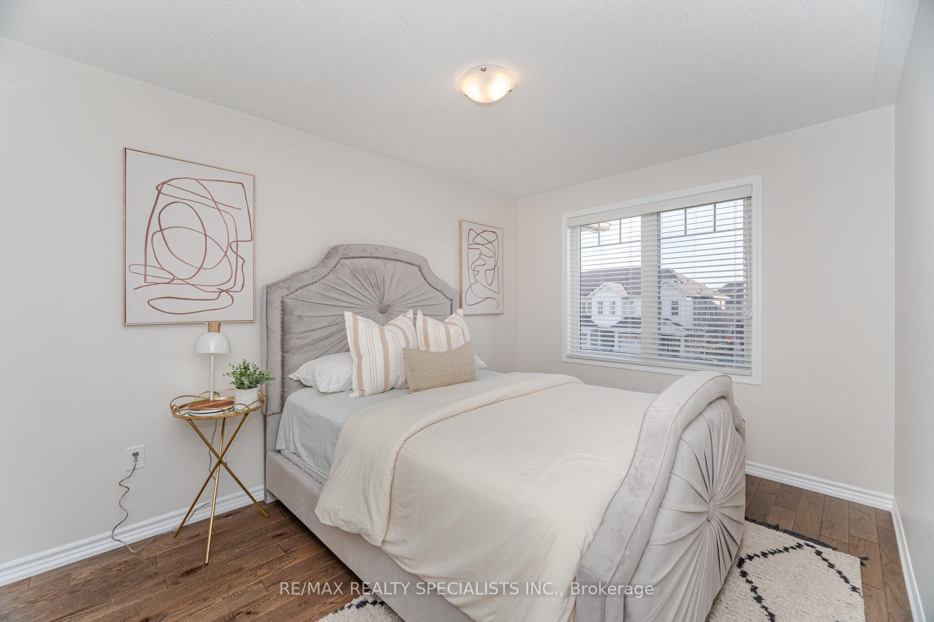 Photo 18 of 69 Phyllis Drive, Caledon, Rural Caledon — HOMEH