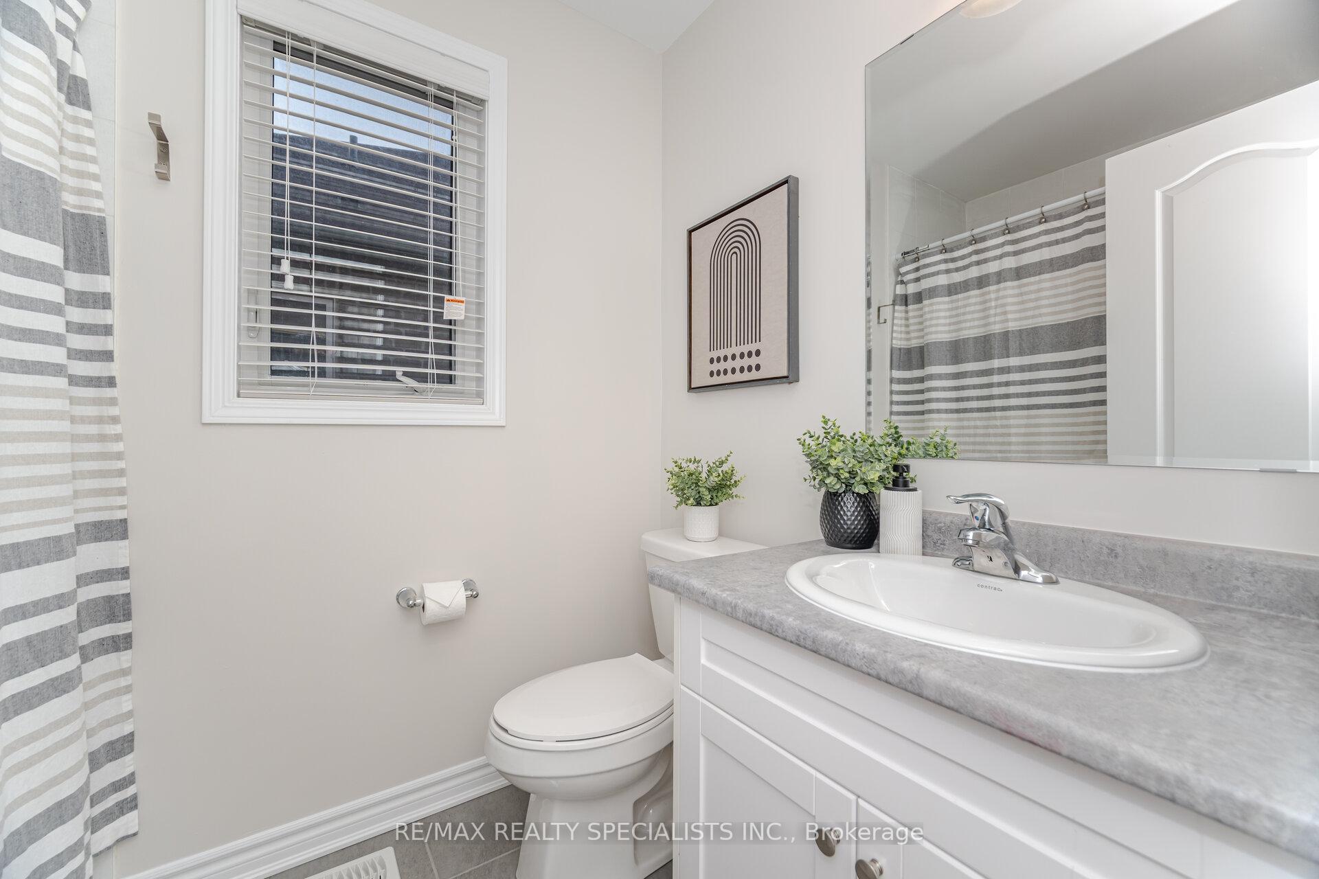 Photo 22 of 69 Phyllis Drive, Caledon, Rural Caledon — HOMEH