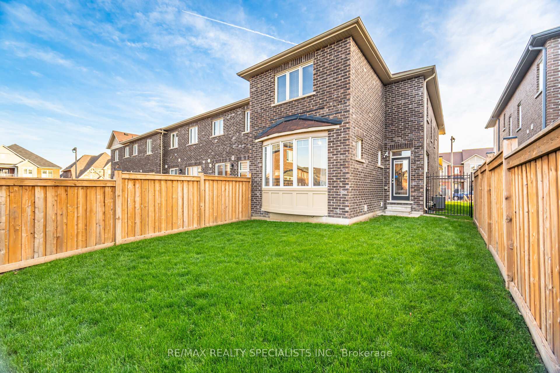 Photo 19 of 69 Phyllis Drive, Caledon, Rural Caledon — HOMEH