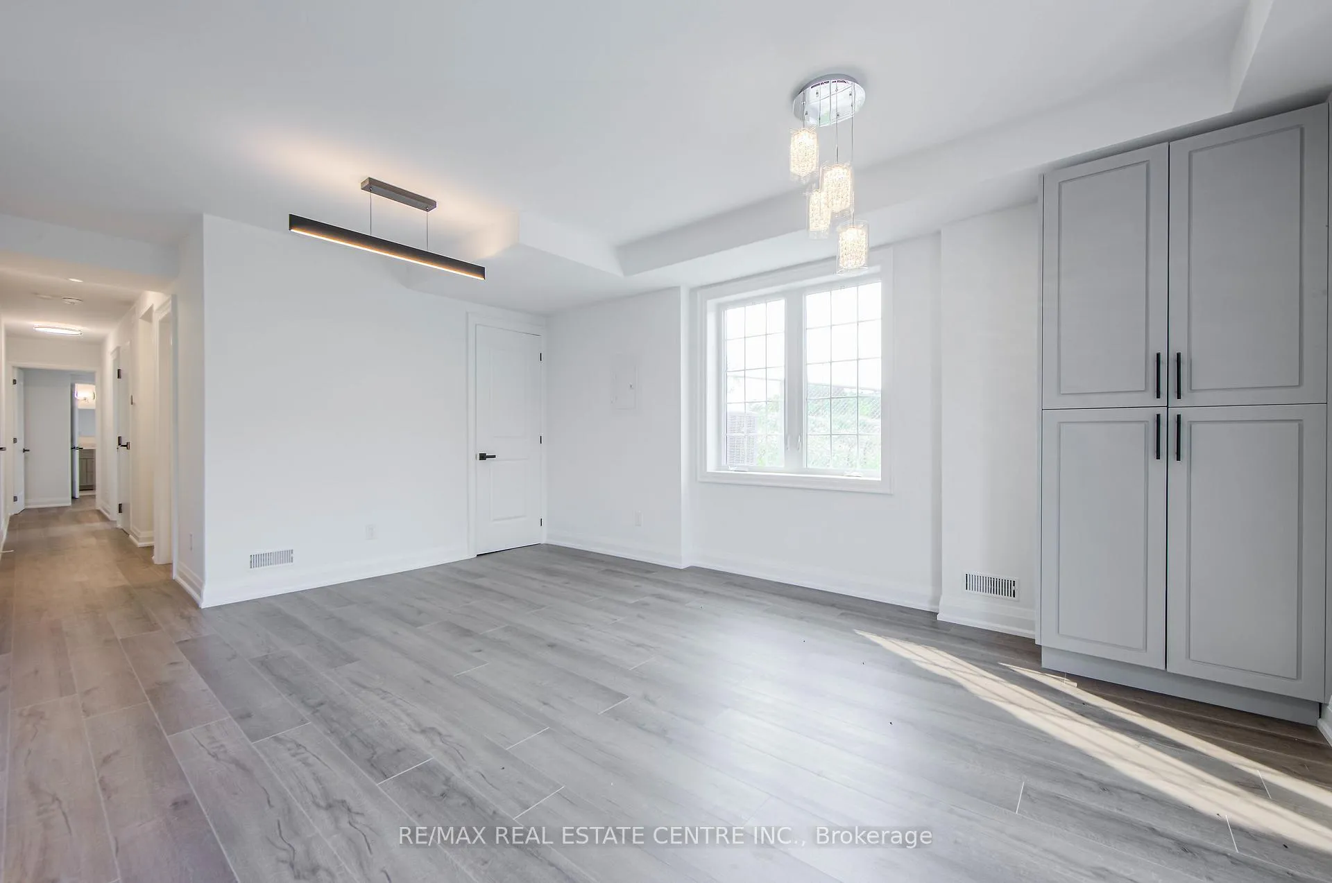 Photo 11 of Unit A, 2492 Orchestrate (bsmt) Drive, Oshawa, Windfields — HOMEH