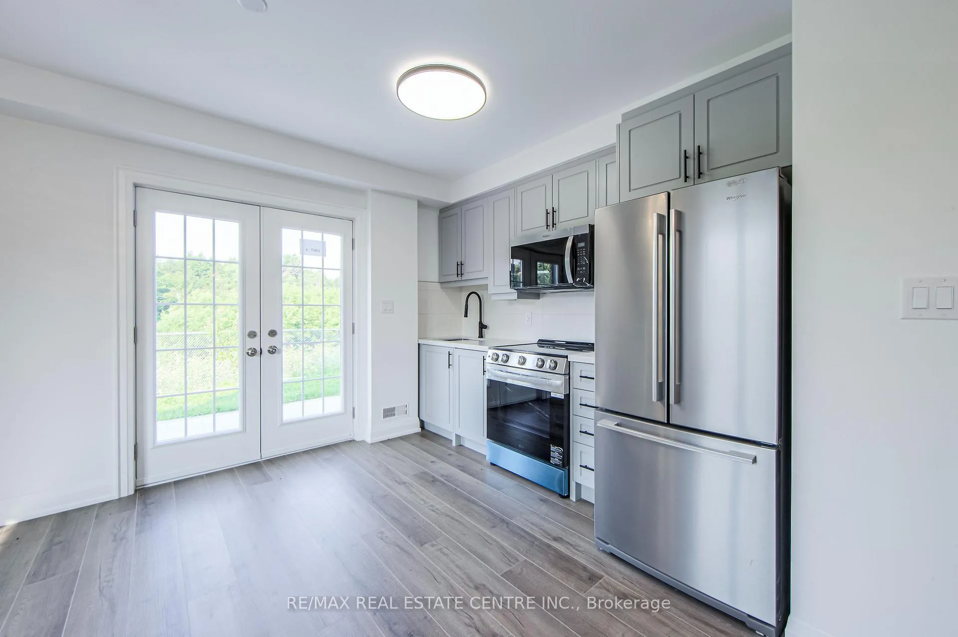 Photo 14 of Unit A, 2492 Orchestrate (bsmt) Drive, Oshawa, Windfields — HOMEH