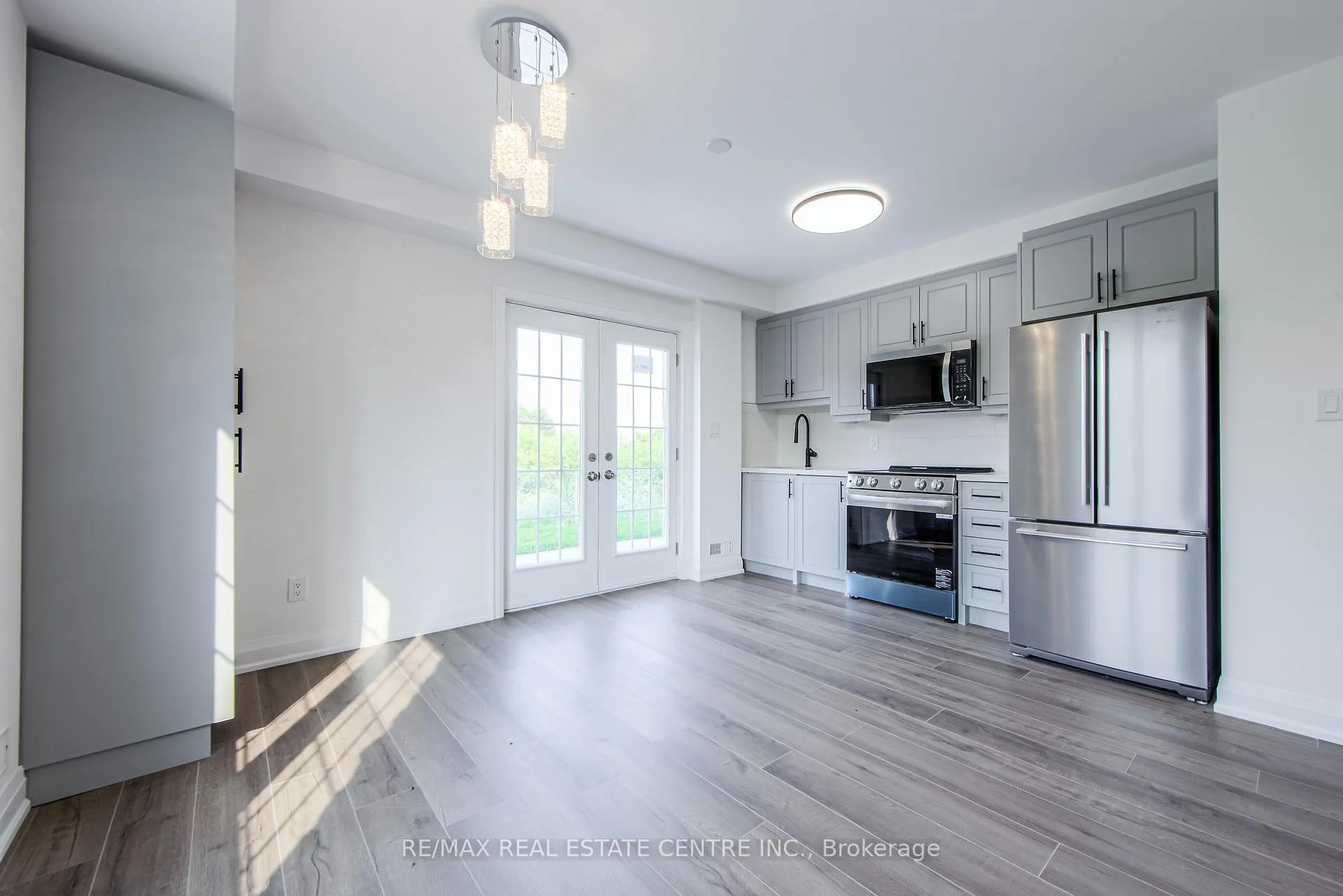 Photo 16 of Unit A, 2492 Orchestrate (bsmt) Drive, Oshawa, Windfields — HOMEH