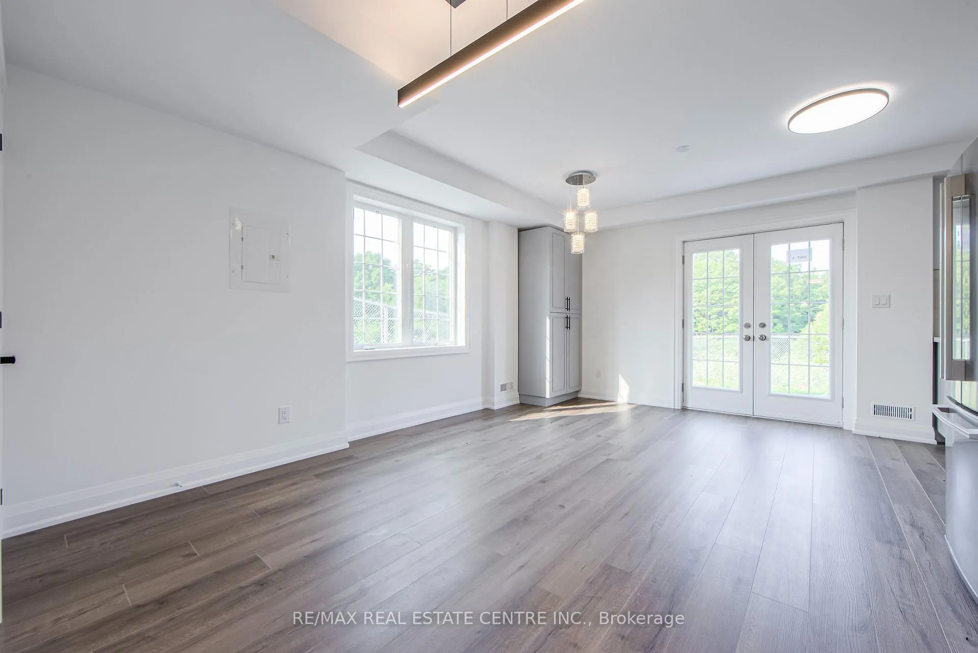 Photo 19 of Unit A, 2492 Orchestrate (bsmt) Drive, Oshawa, Windfields — HOMEH
