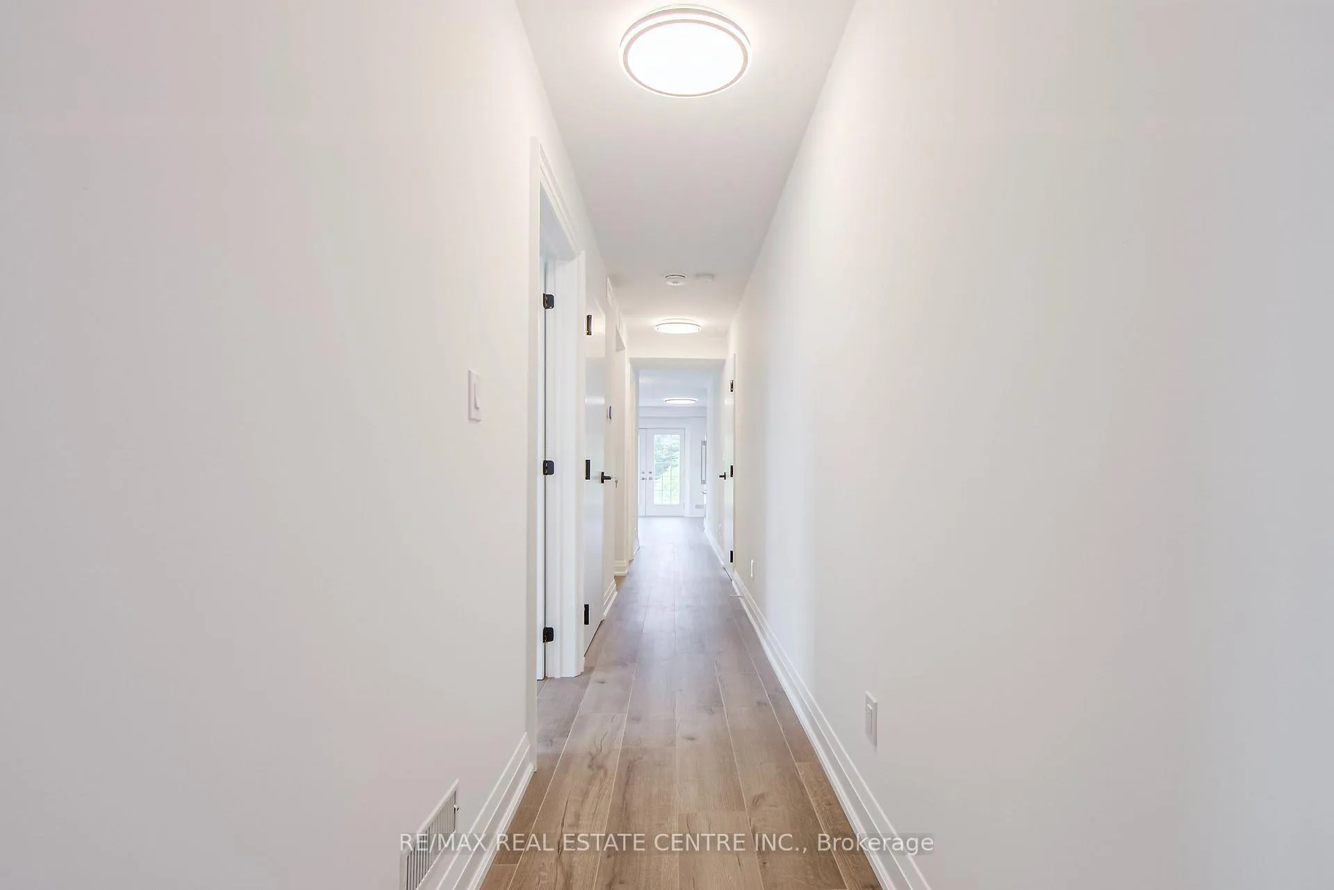 Photo 25 of Unit A, 2492 Orchestrate (bsmt) Drive, Oshawa, Windfields — HOMEH