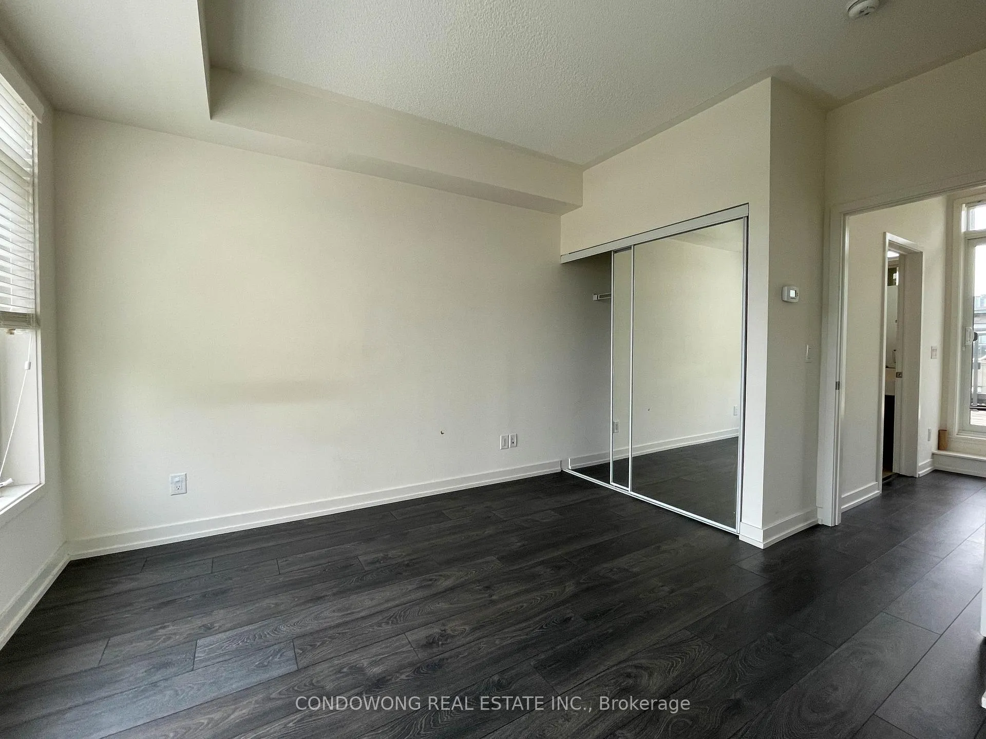 Photo 7 of 54 St David Street, Toronto, Regent Park — HOMEH