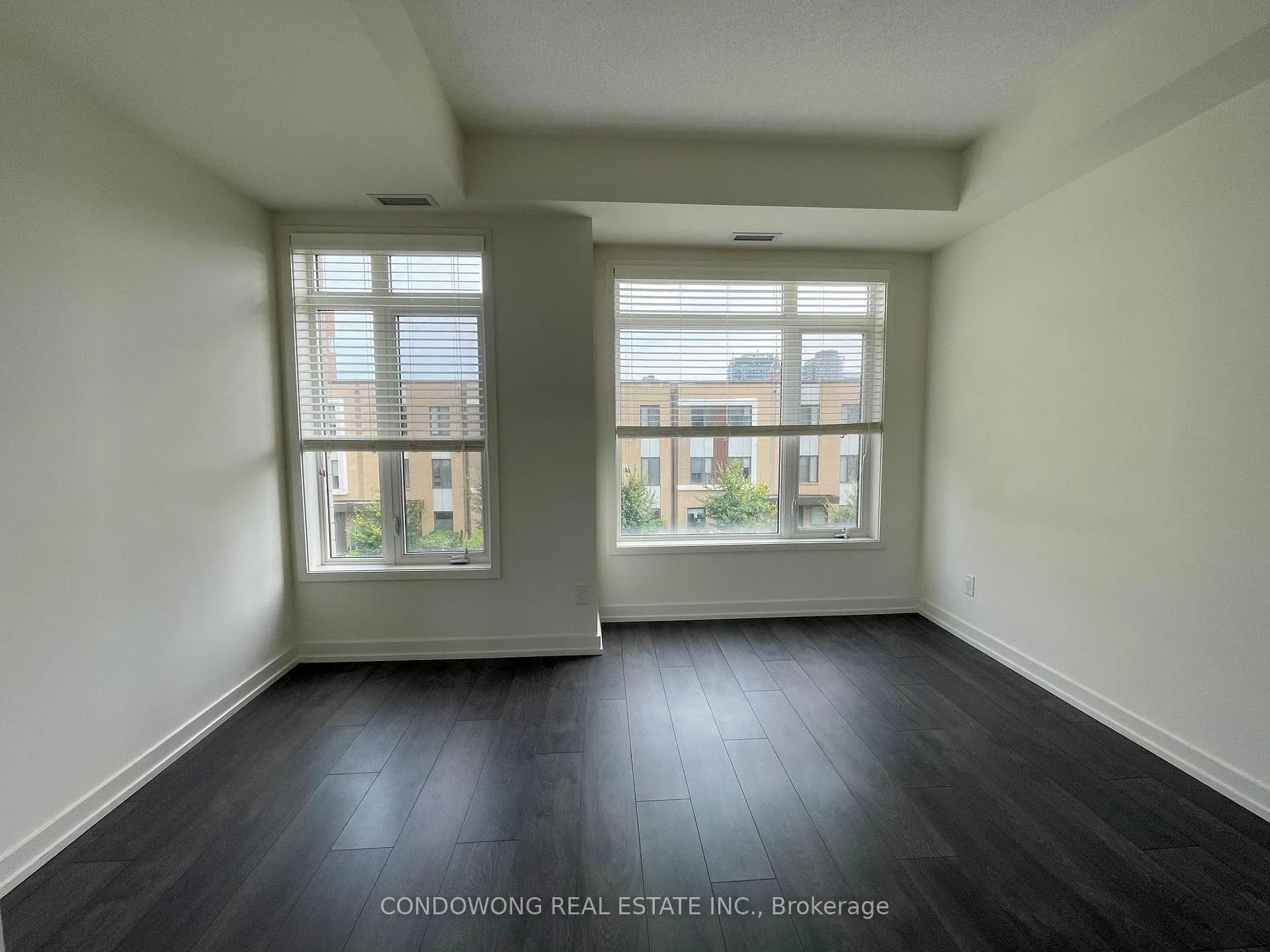 Photo 8 of 54 St David Street, Toronto, Regent Park — HOMEH